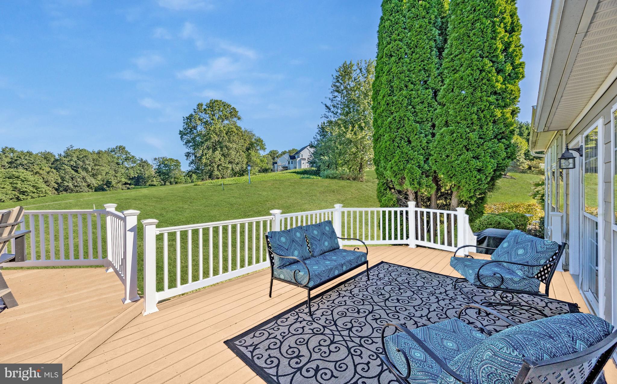 TATTERSALL - Residential