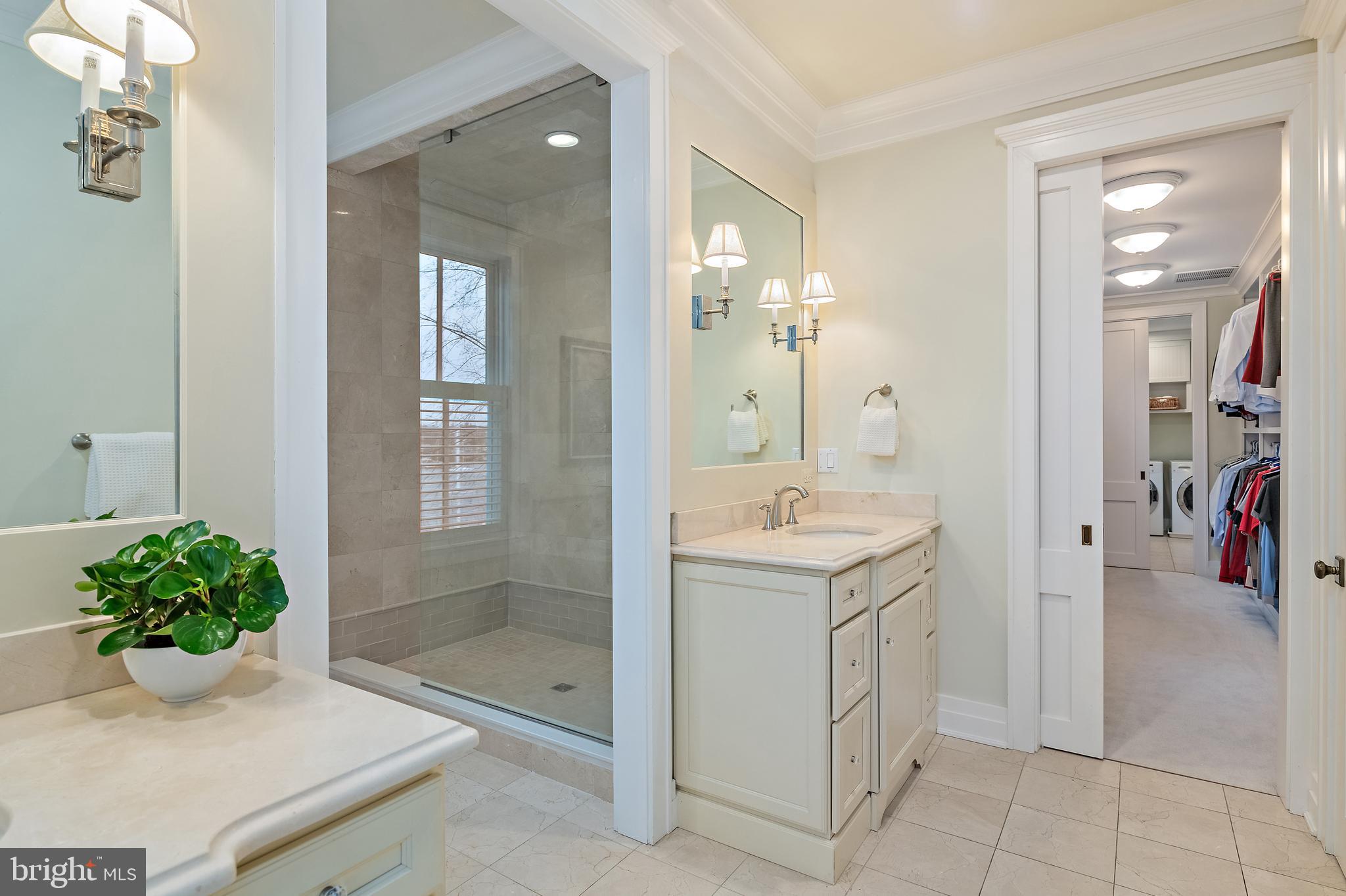 EASTPORT - Residential