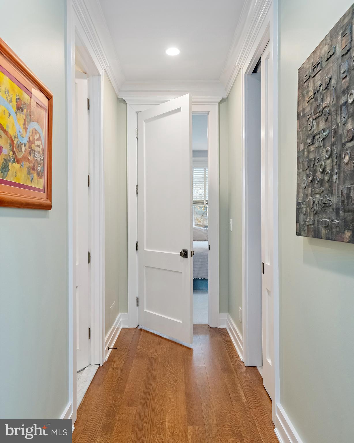 EASTPORT - Residential