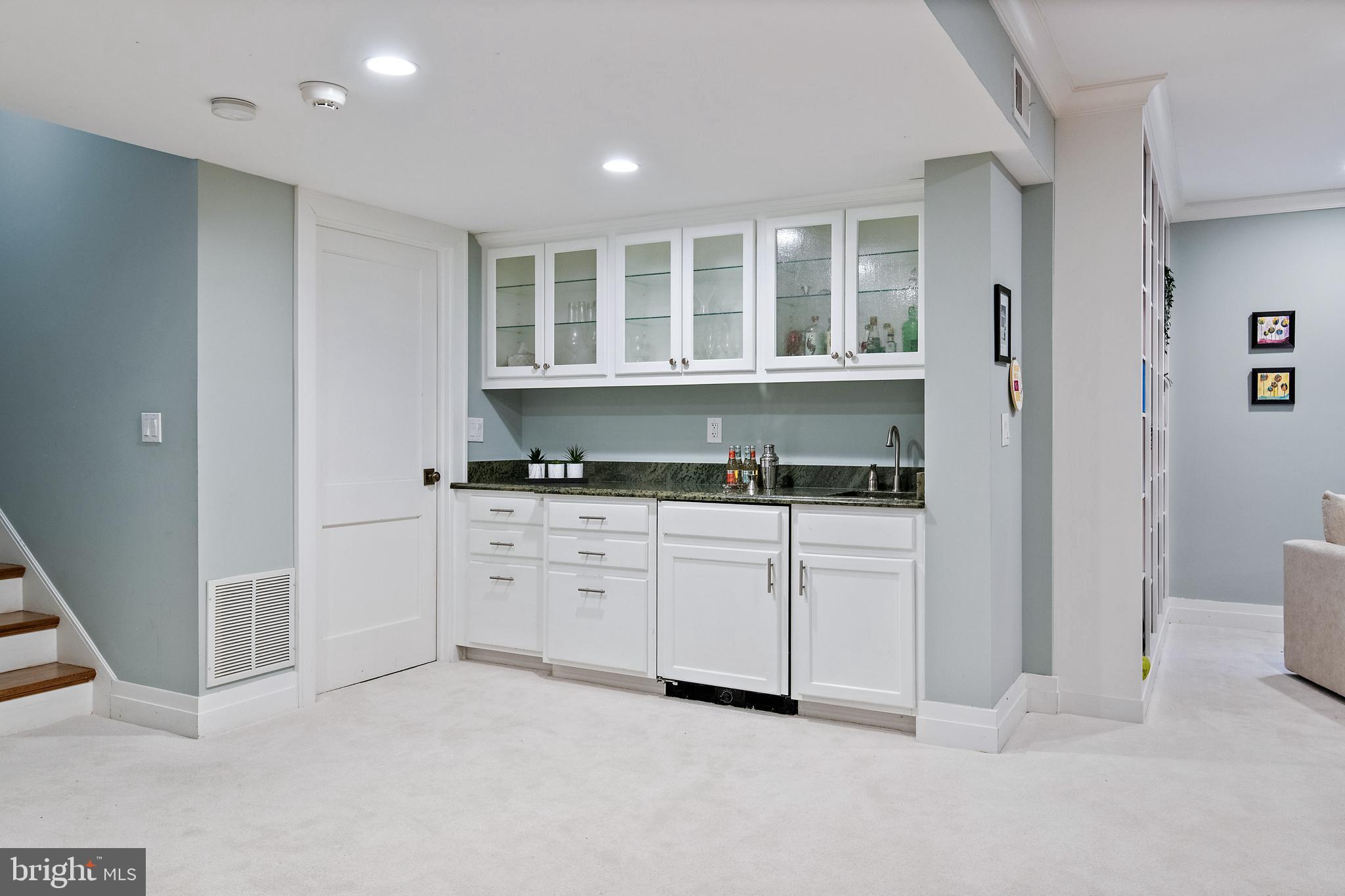 EASTPORT - Residential