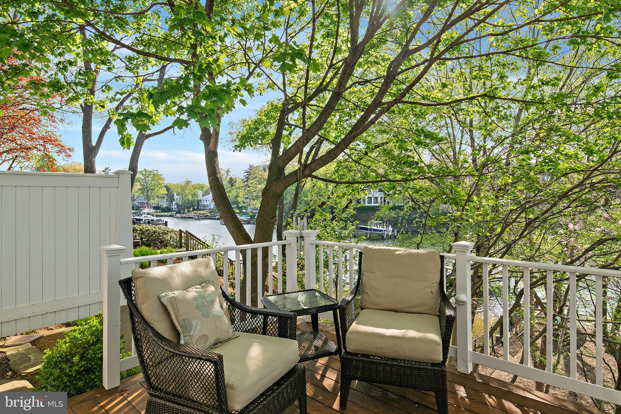 EASTPORT - Residential