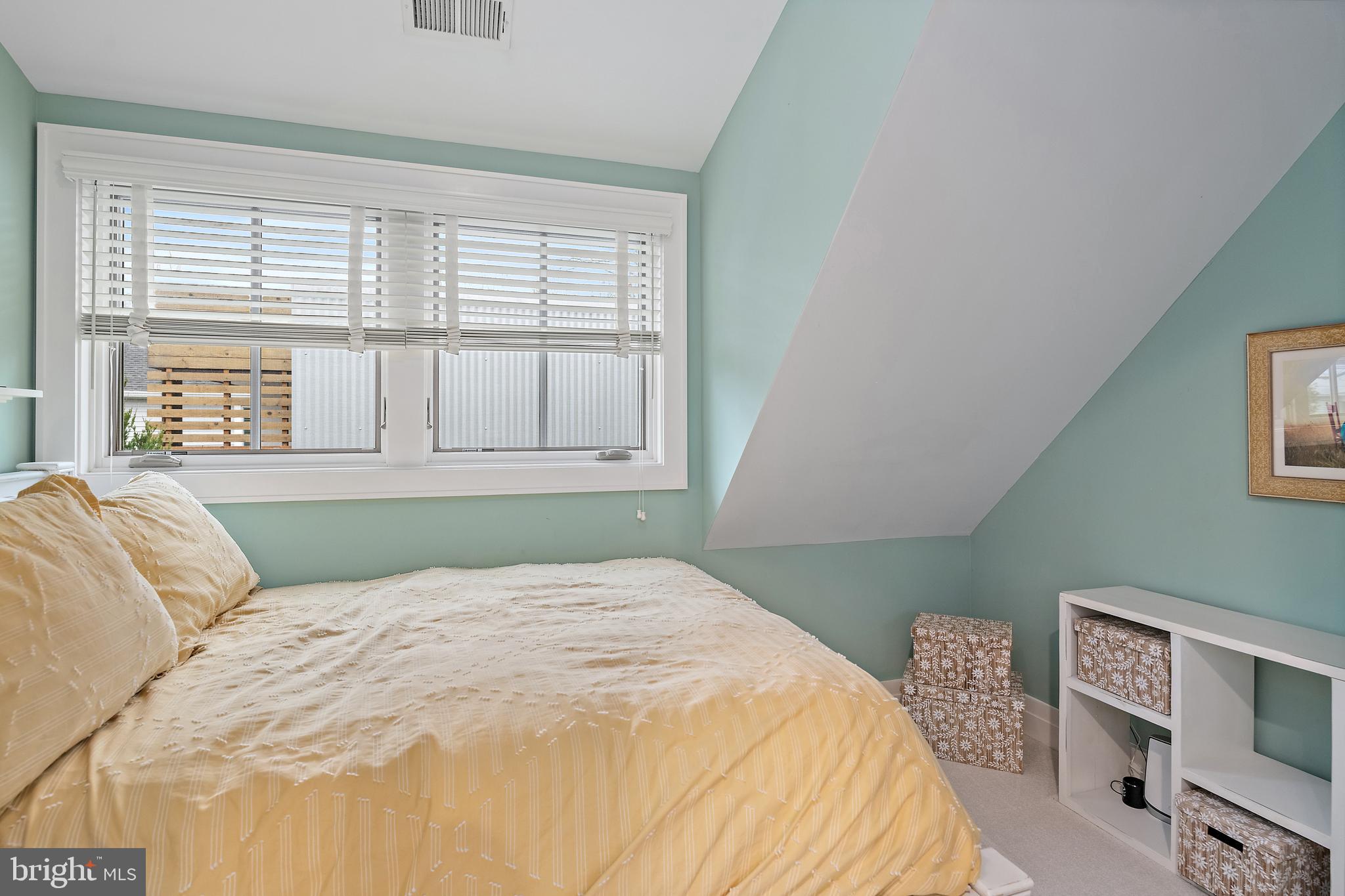 EASTPORT - Residential