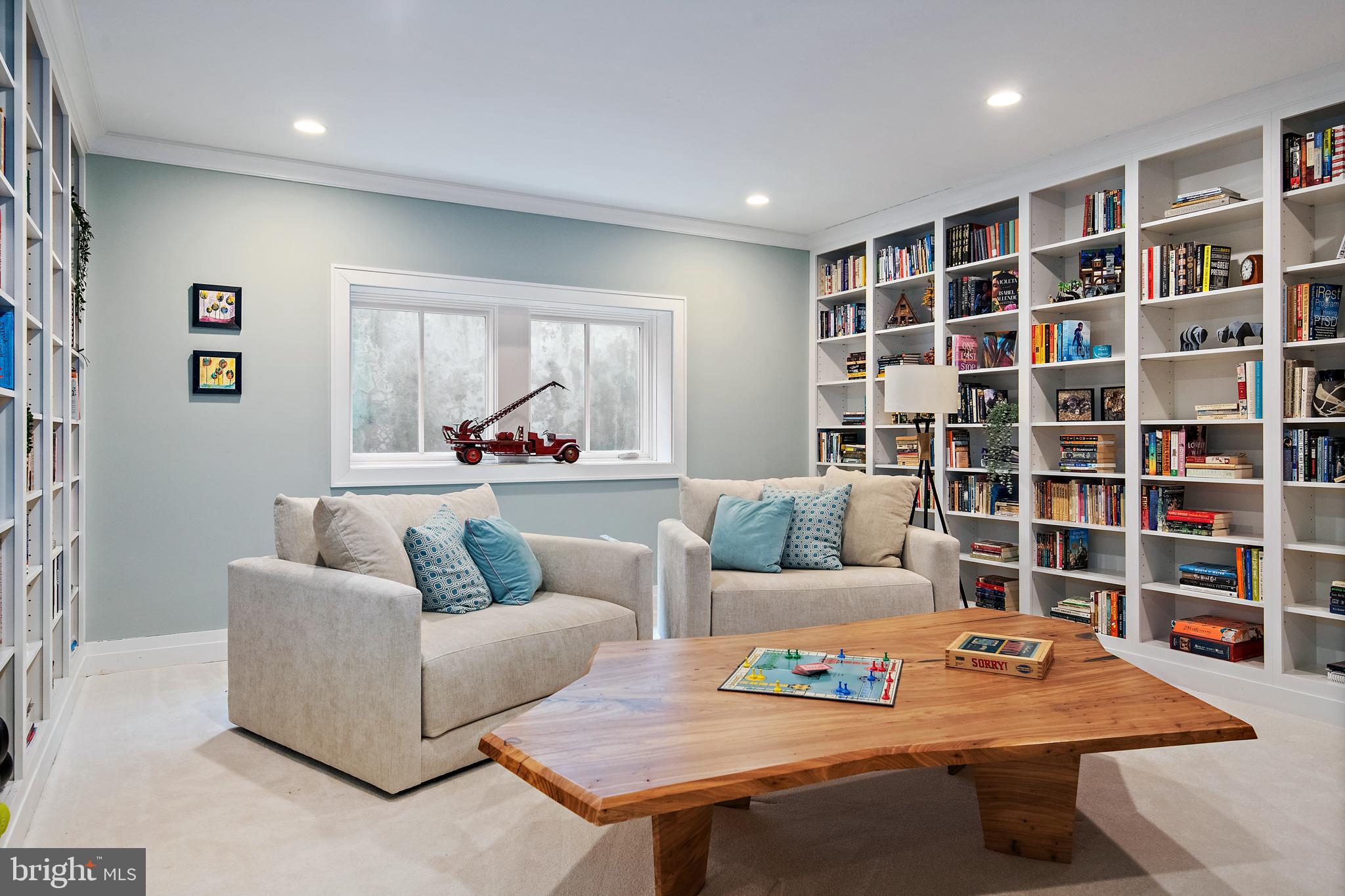 EASTPORT - Residential