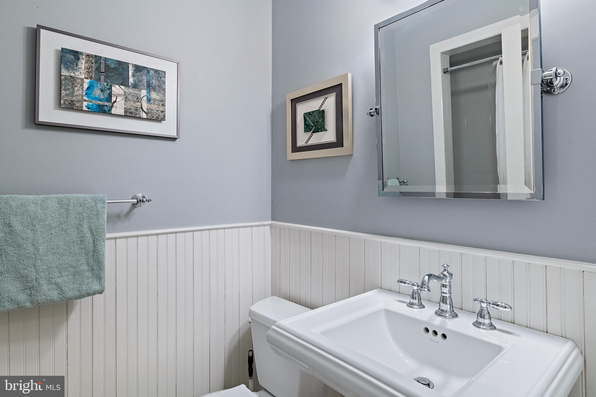 EASTPORT - Residential