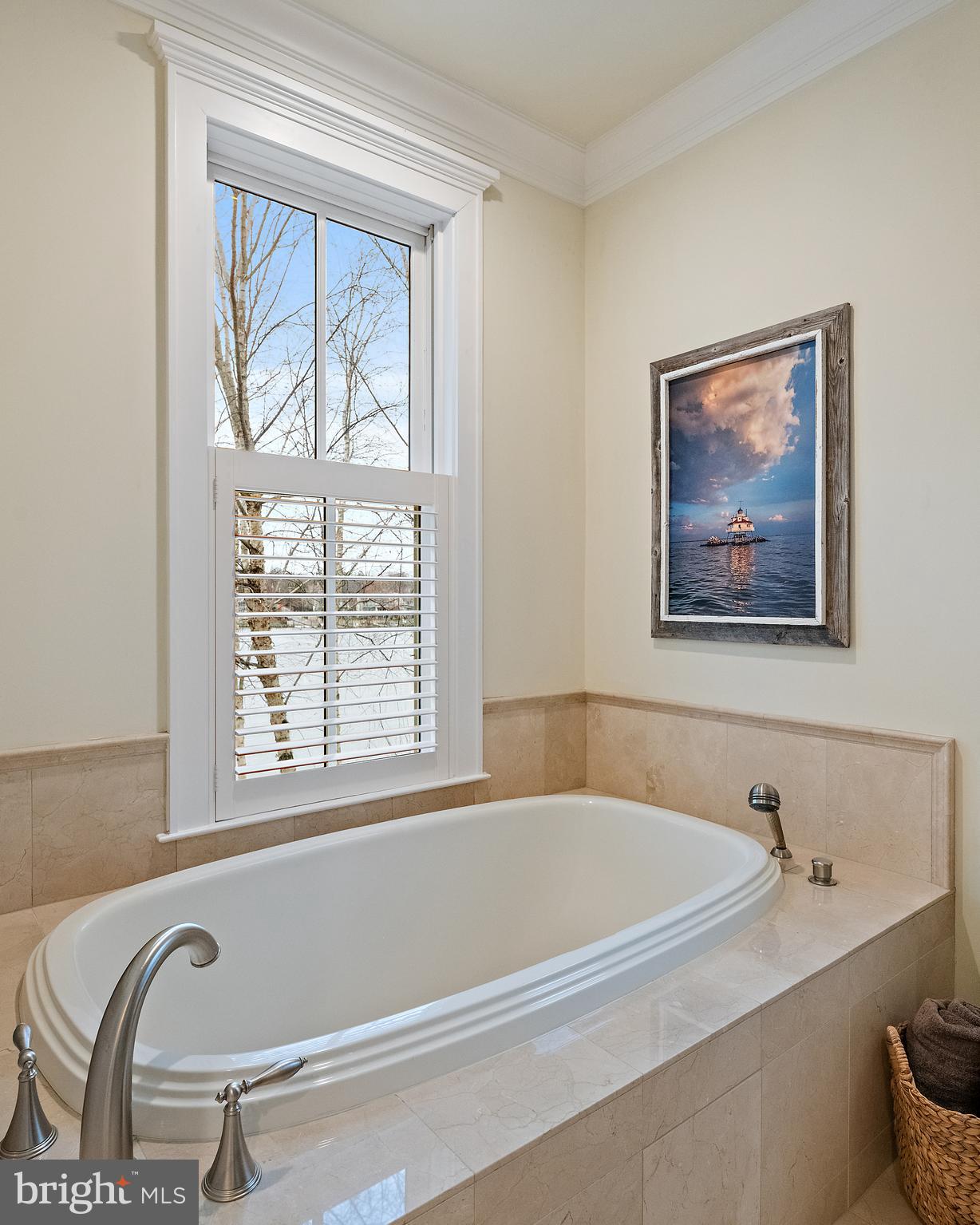 EASTPORT - Residential