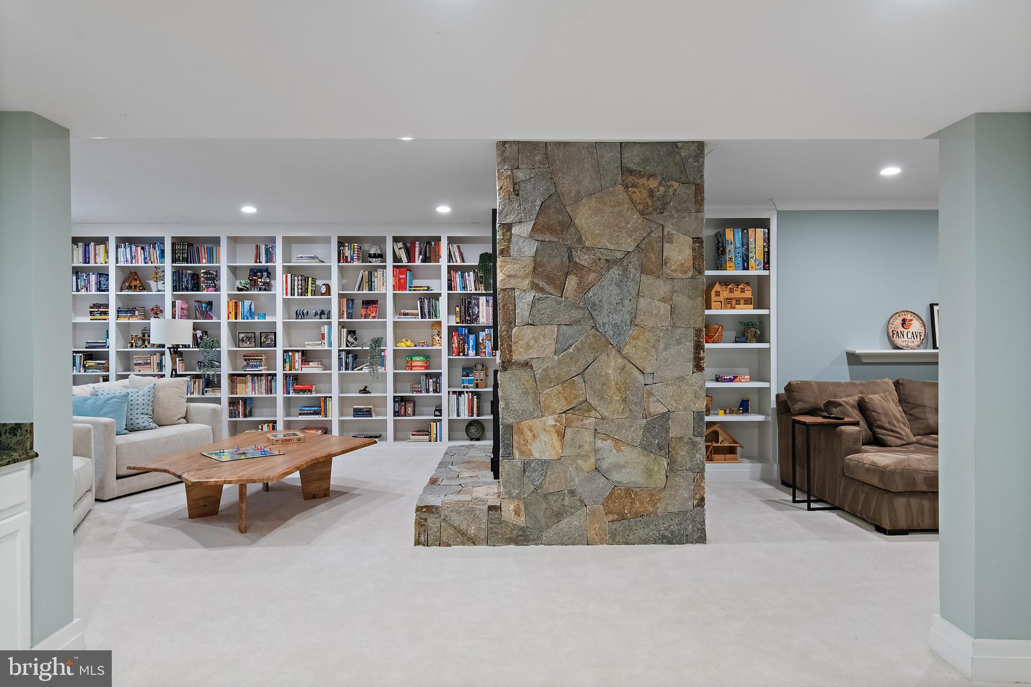 EASTPORT - Residential