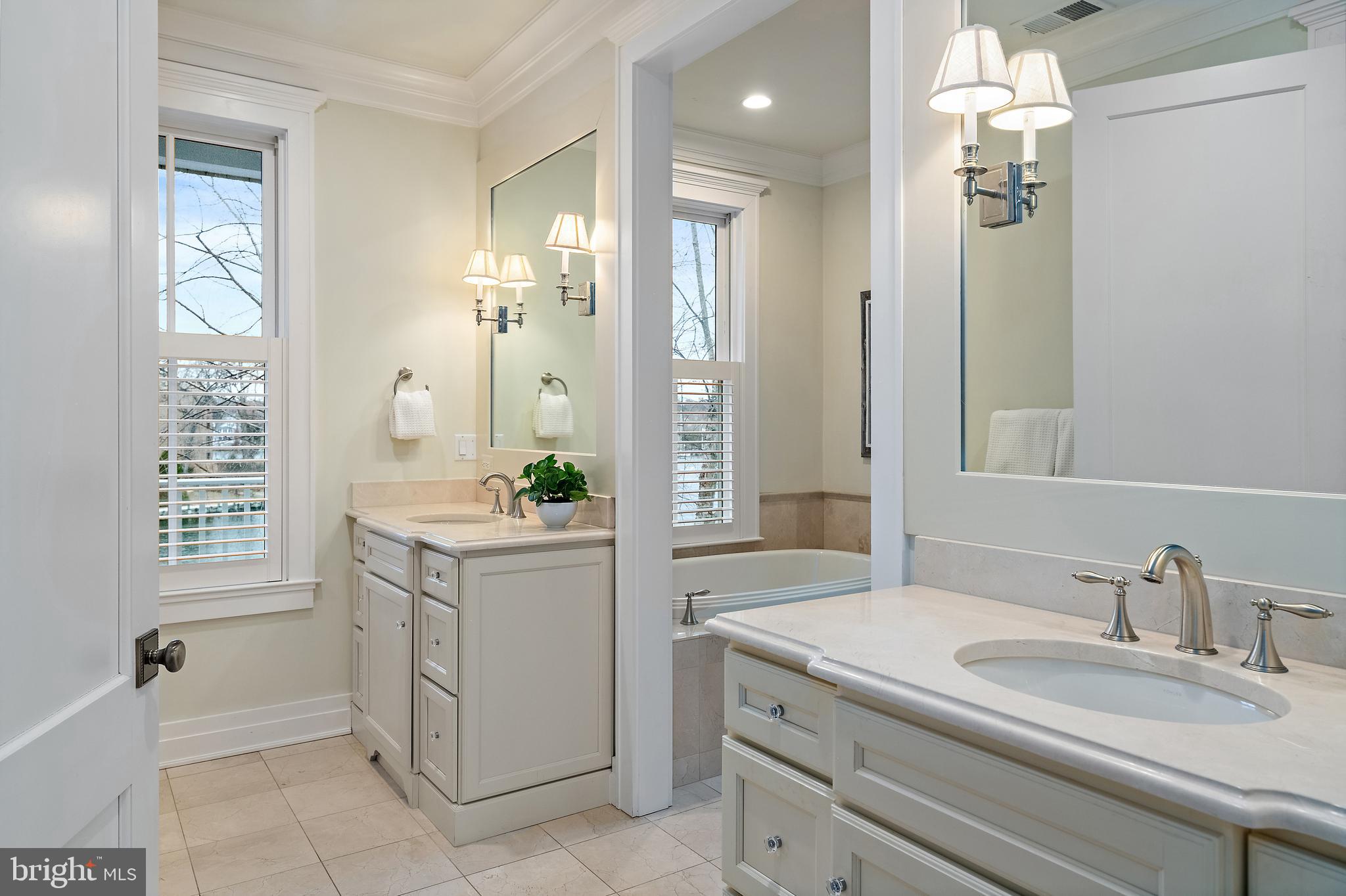 EASTPORT - Residential