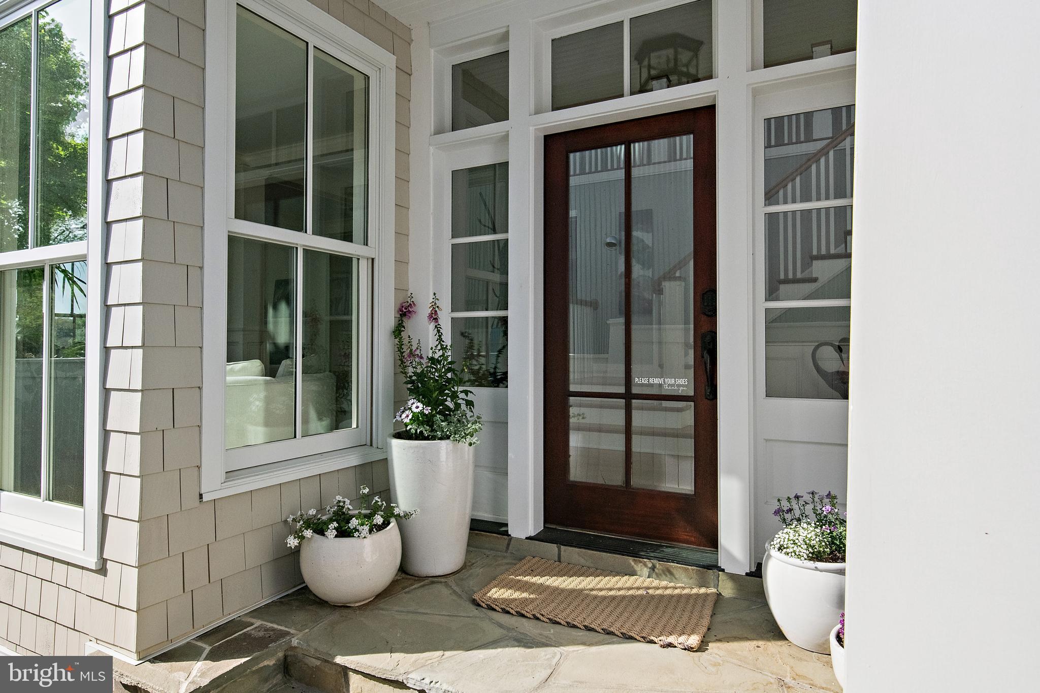 EASTPORT - Residential