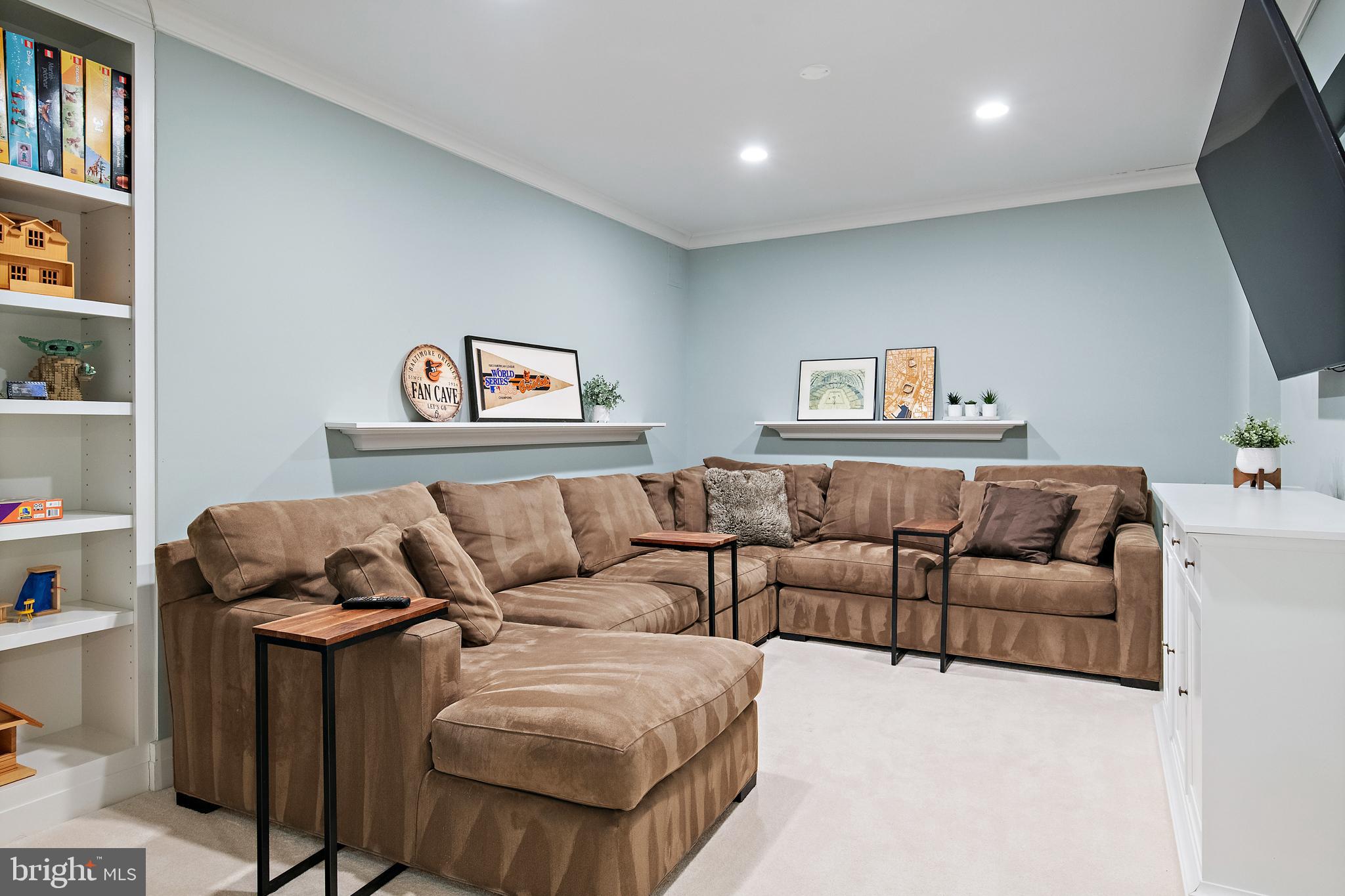 EASTPORT - Residential