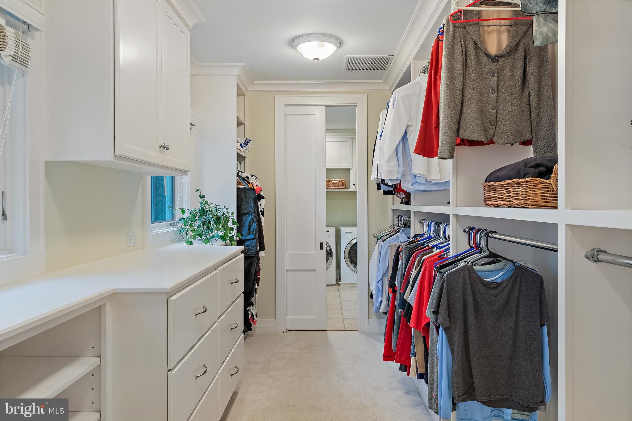 EASTPORT - Residential