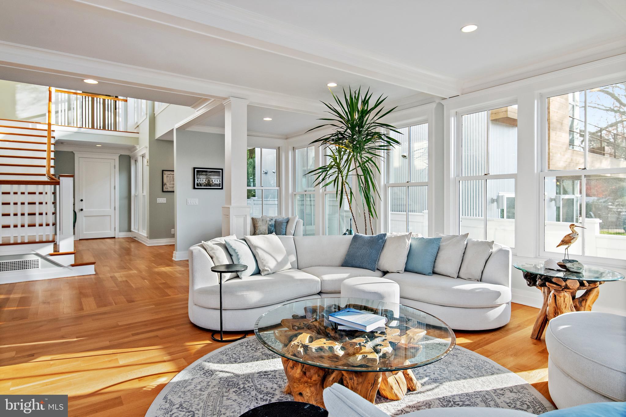 EASTPORT - Residential