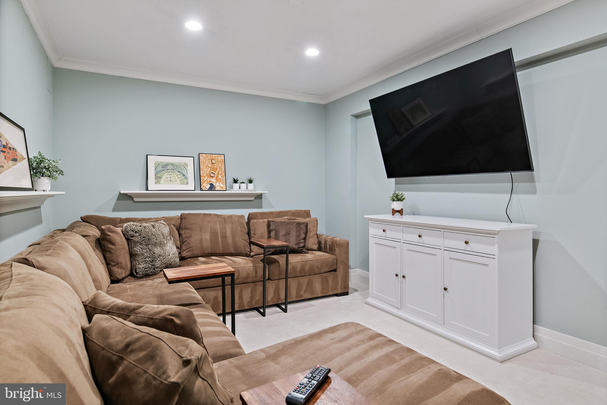 EASTPORT - Residential