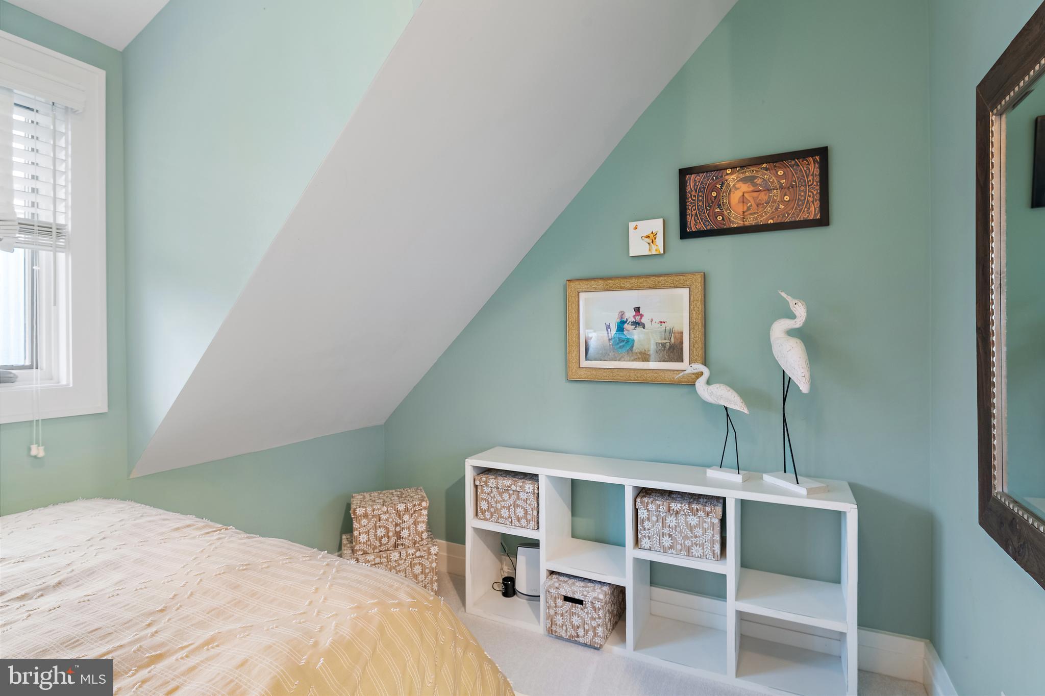 EASTPORT - Residential