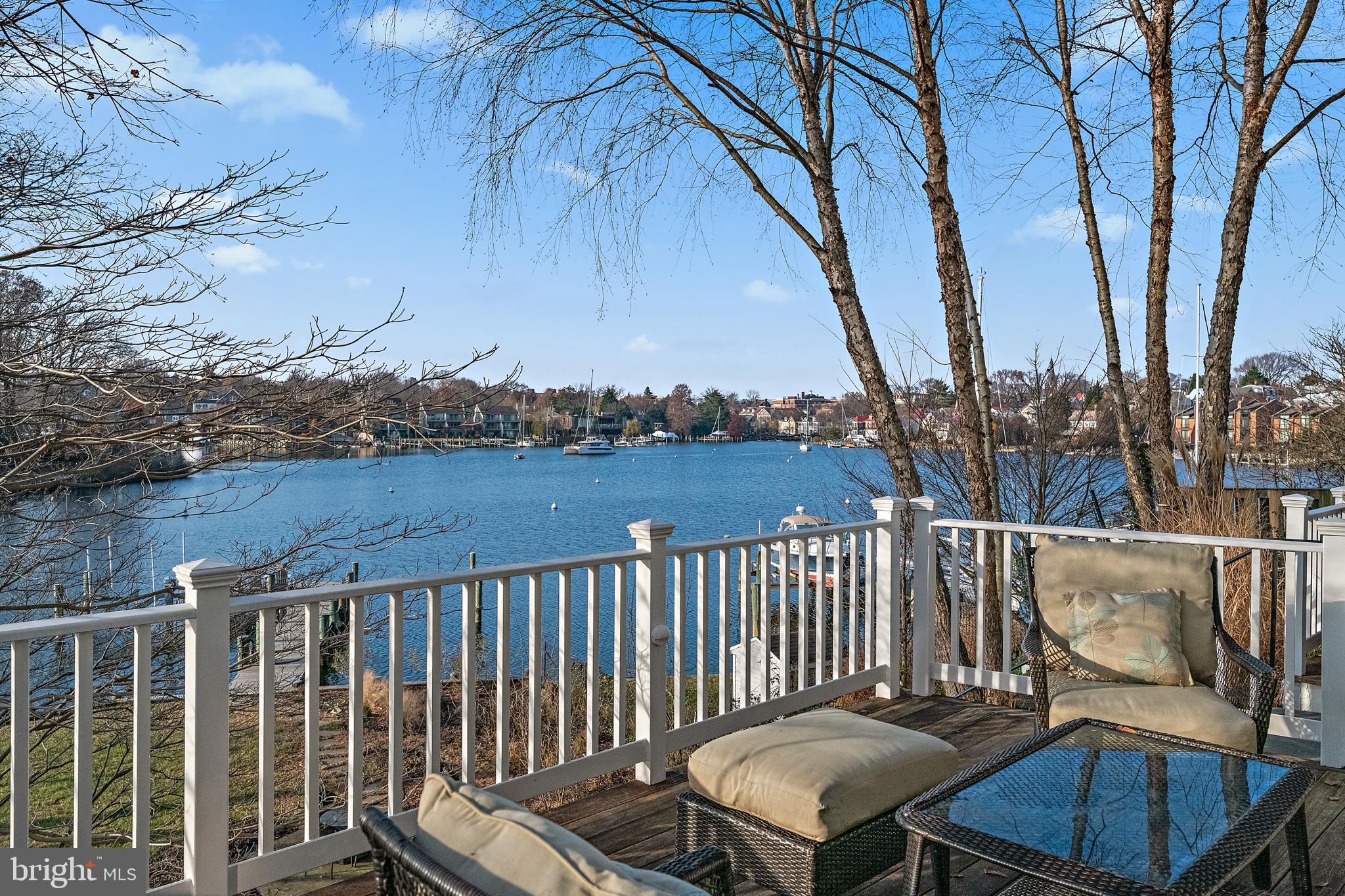 EASTPORT - Residential