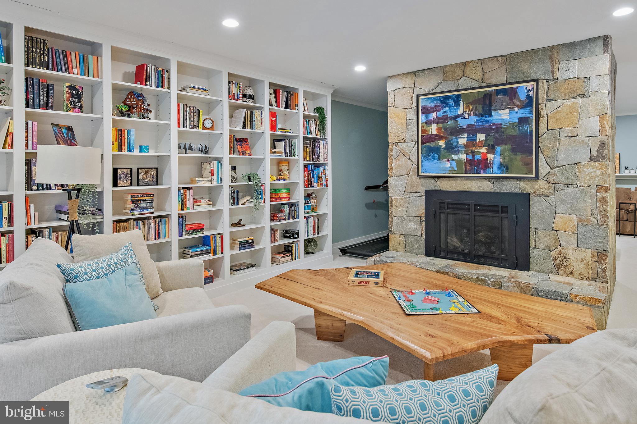 EASTPORT - Residential