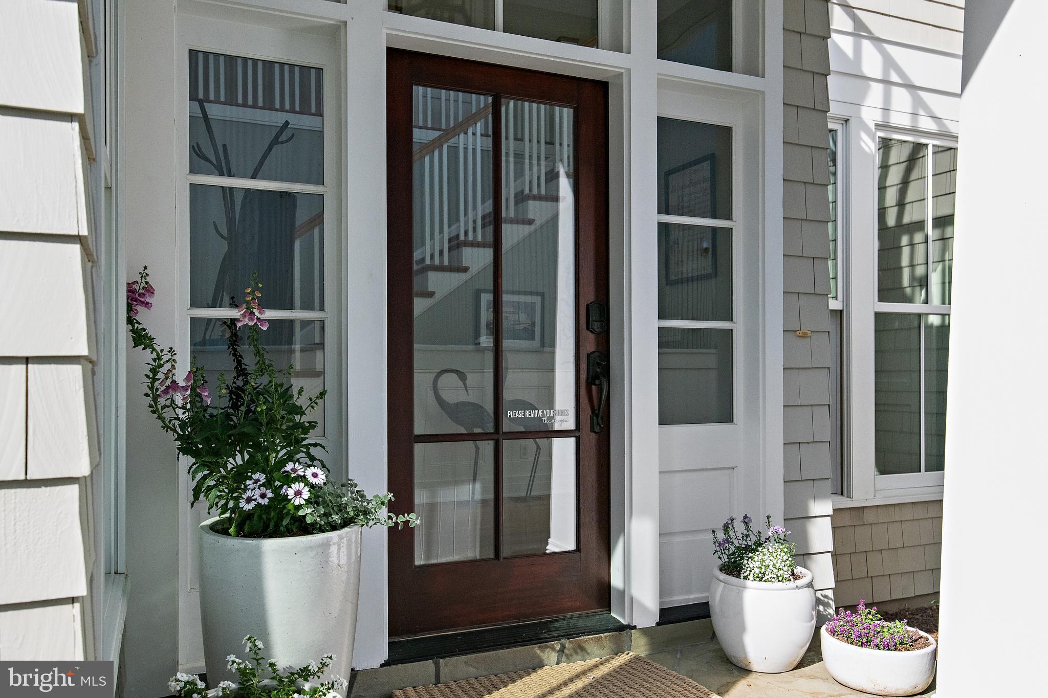 EASTPORT - Residential