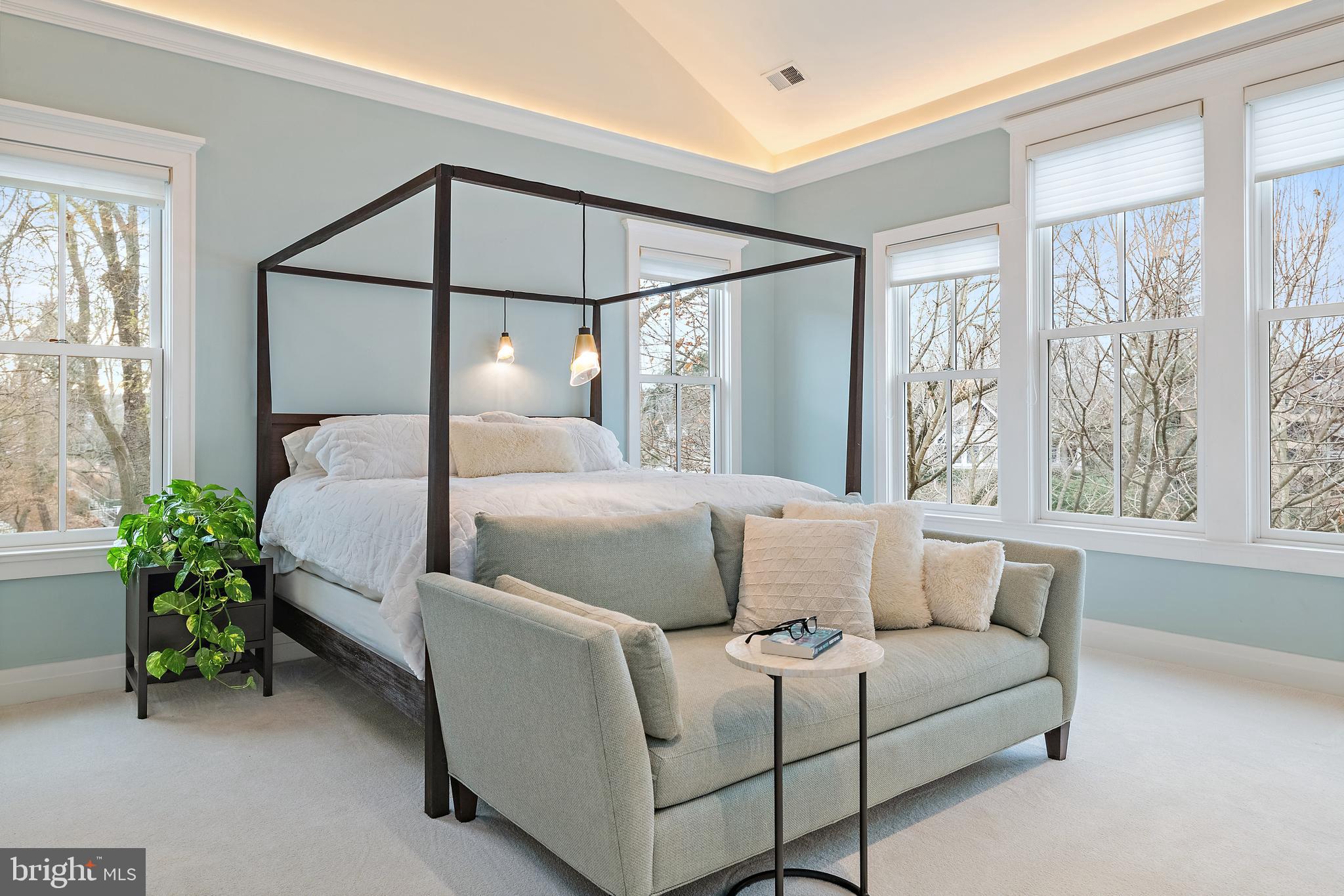 EASTPORT - Residential