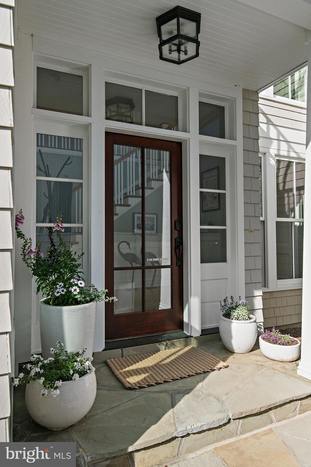 EASTPORT - Residential