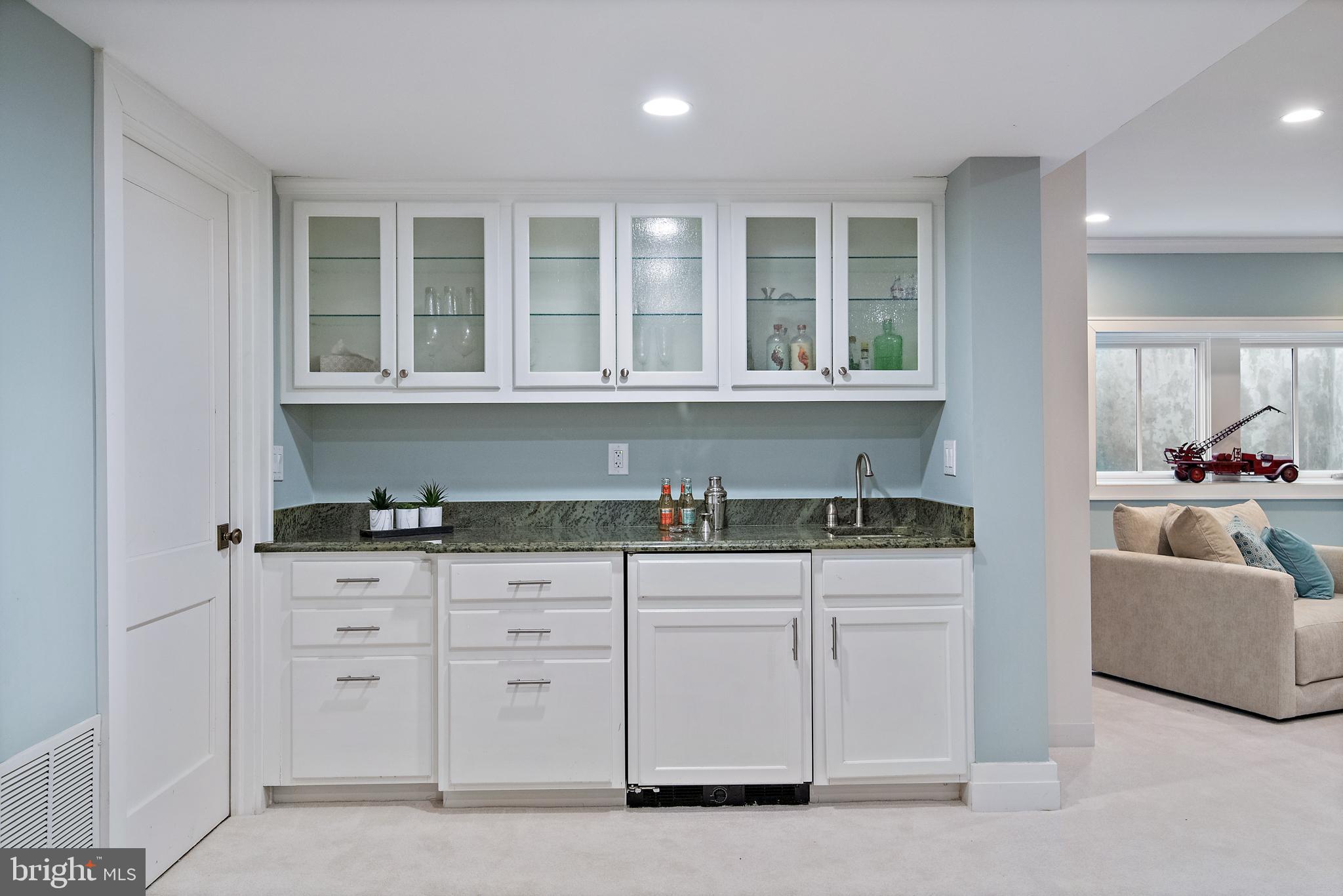 EASTPORT - Residential