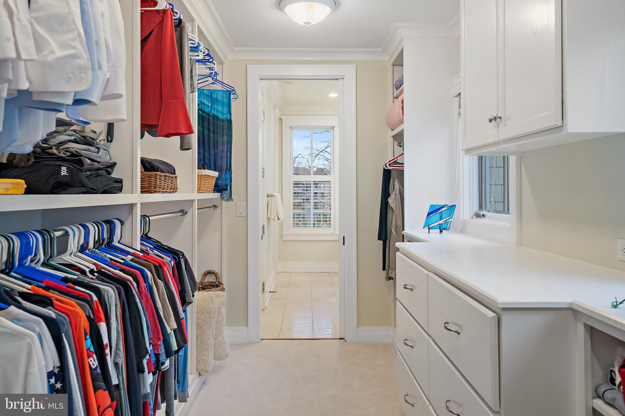 EASTPORT - Residential