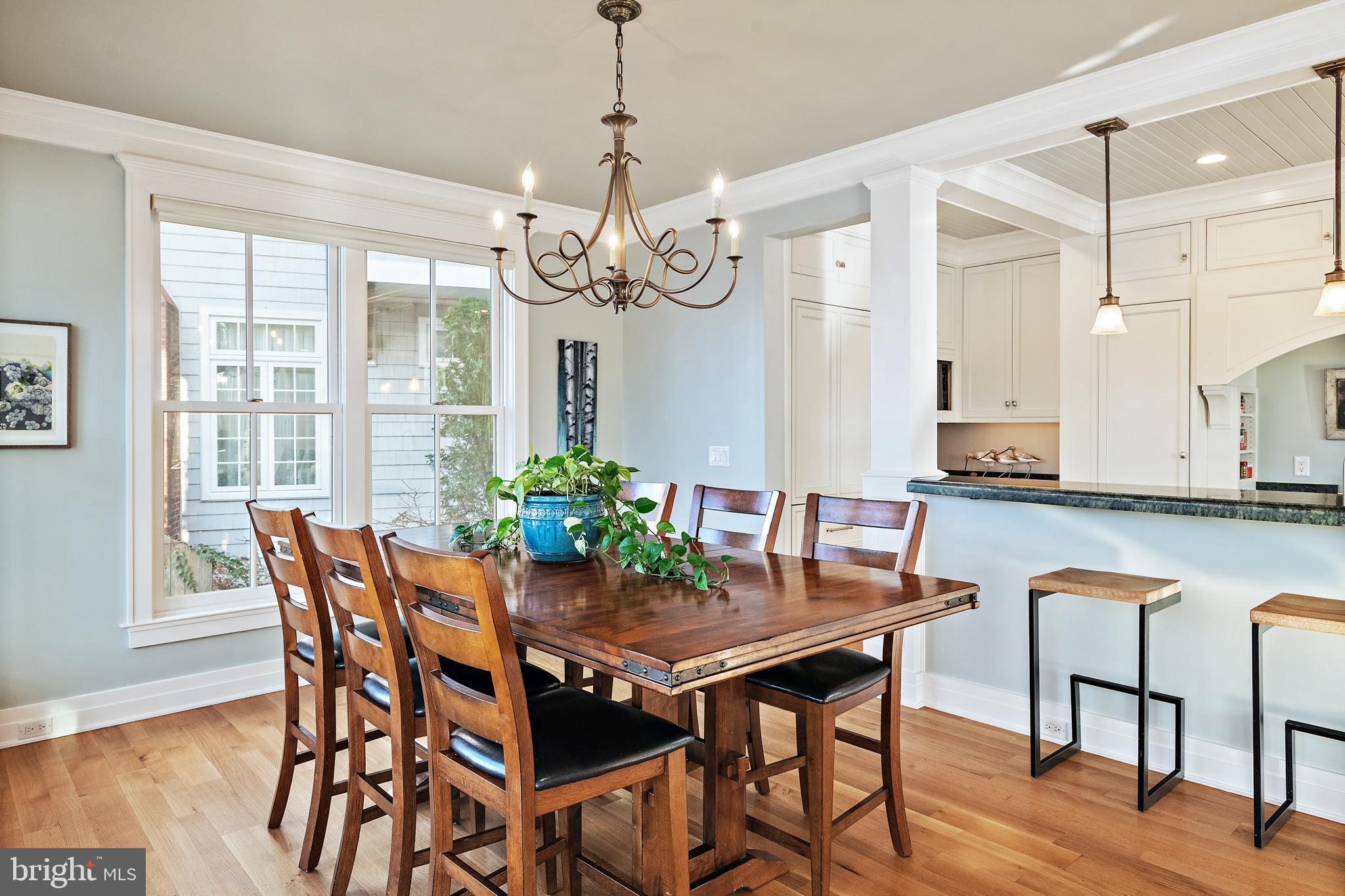 EASTPORT - Residential