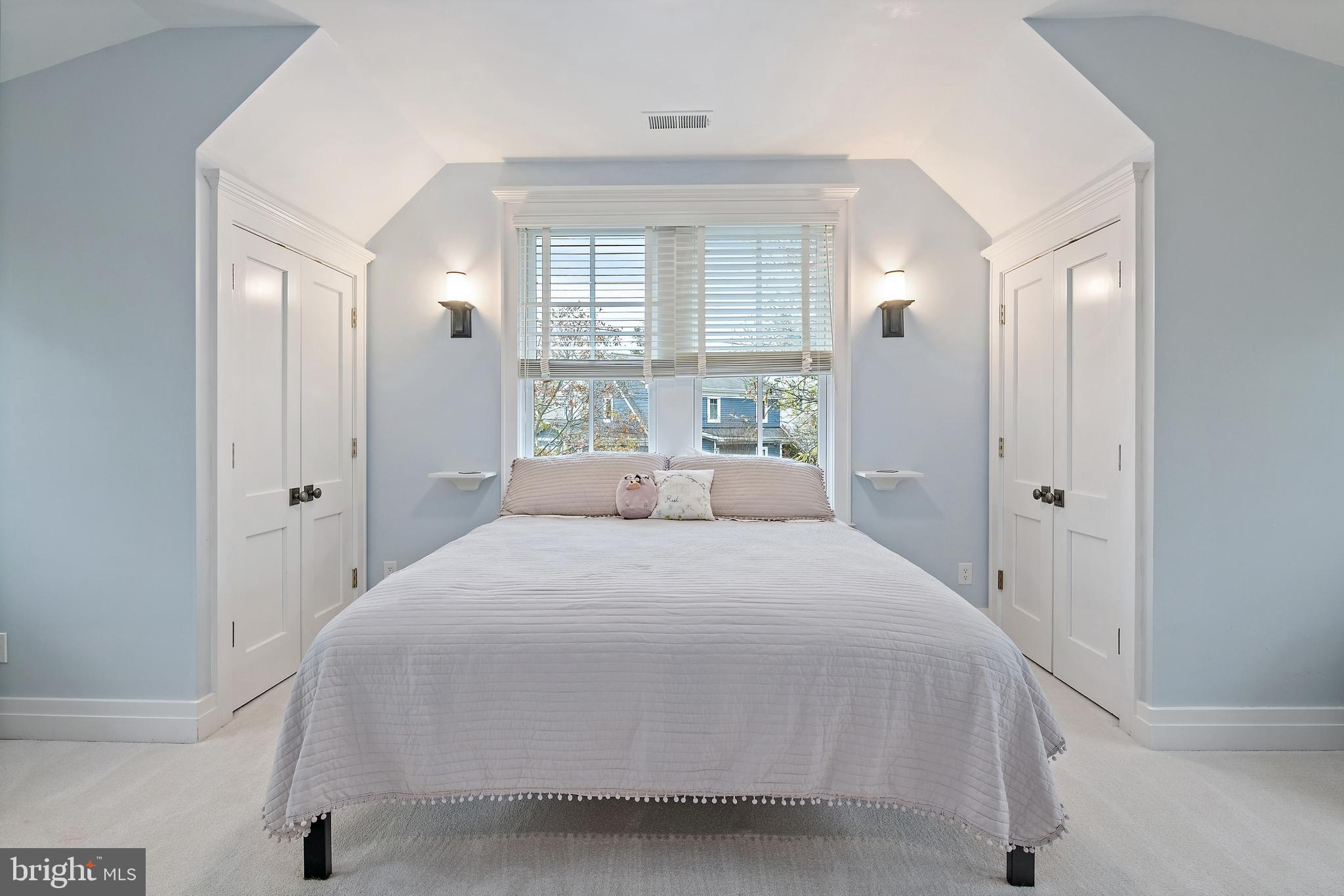 EASTPORT - Residential