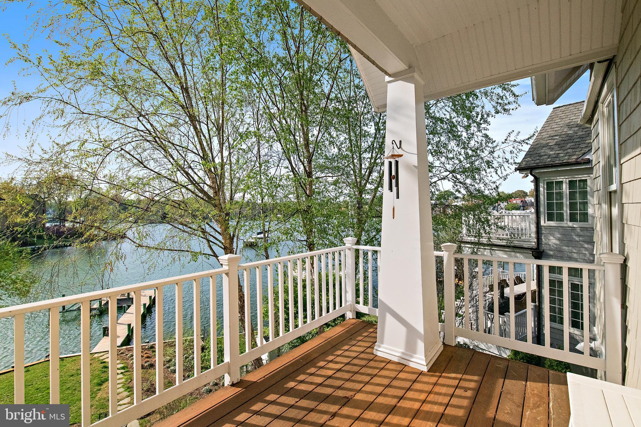 EASTPORT - Residential