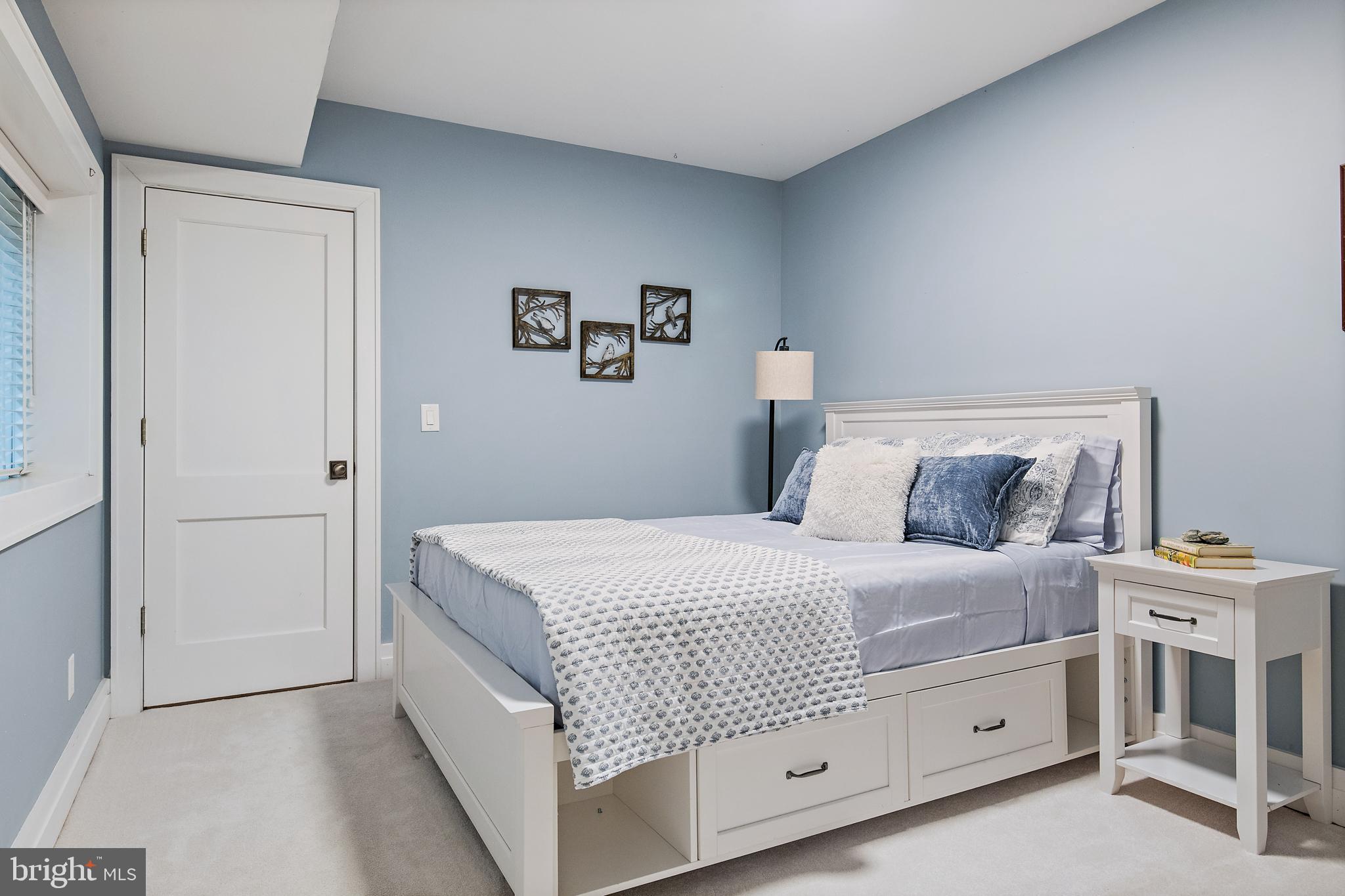 EASTPORT - Residential