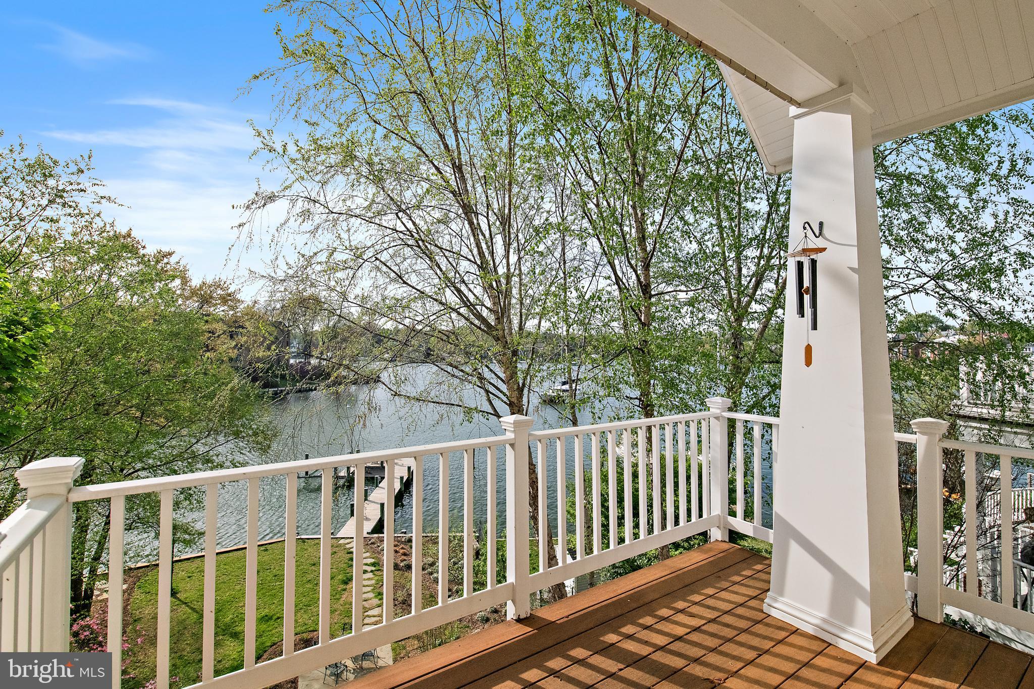 EASTPORT - Residential