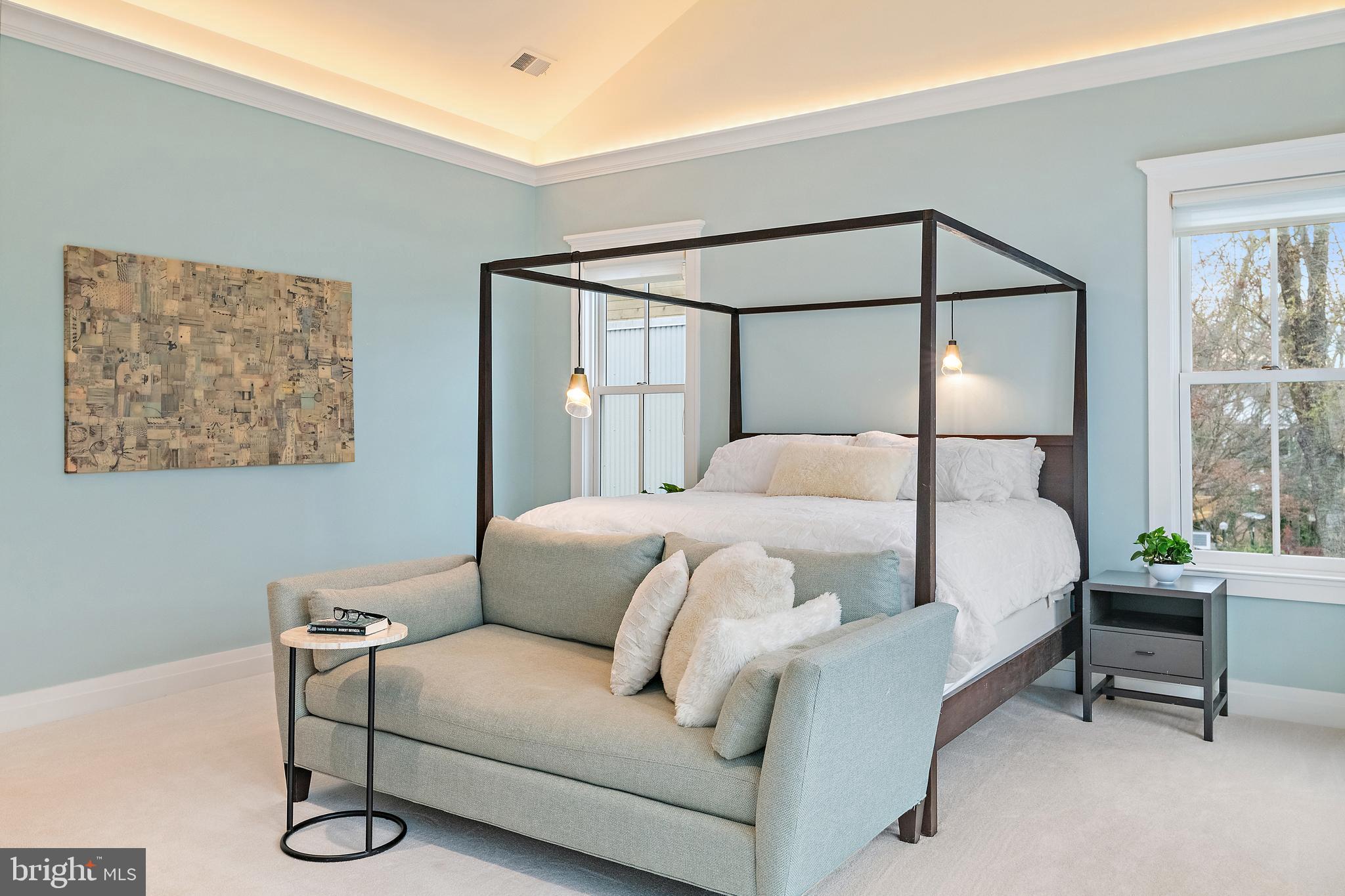 EASTPORT - Residential