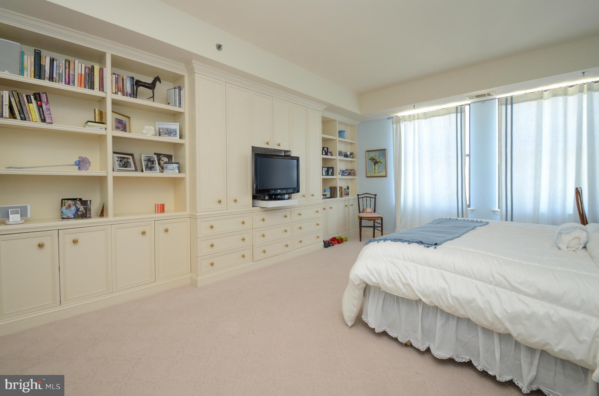 GUILFORD - Residential