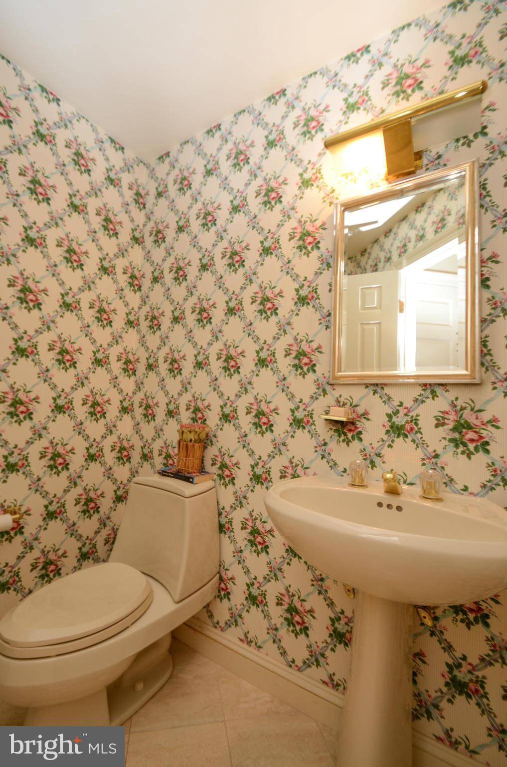 GUILFORD - Residential