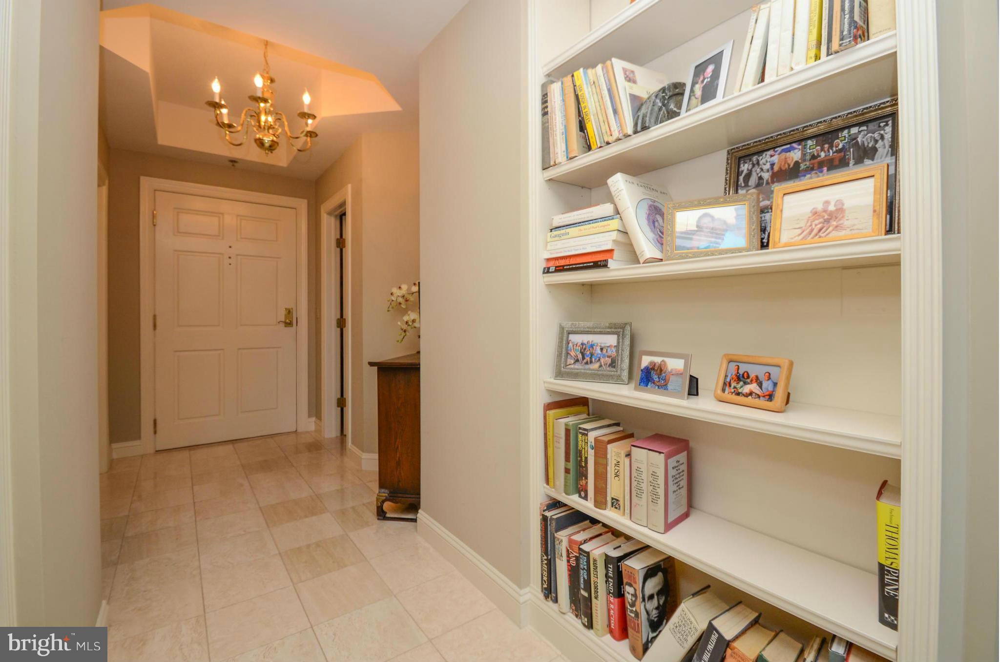 GUILFORD - Residential