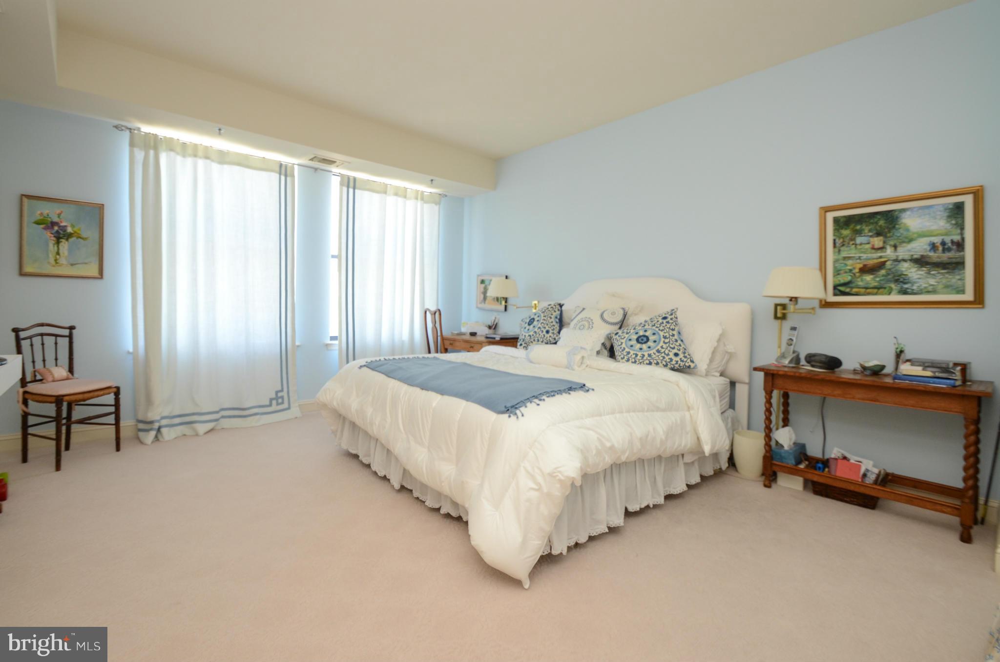 GUILFORD - Residential