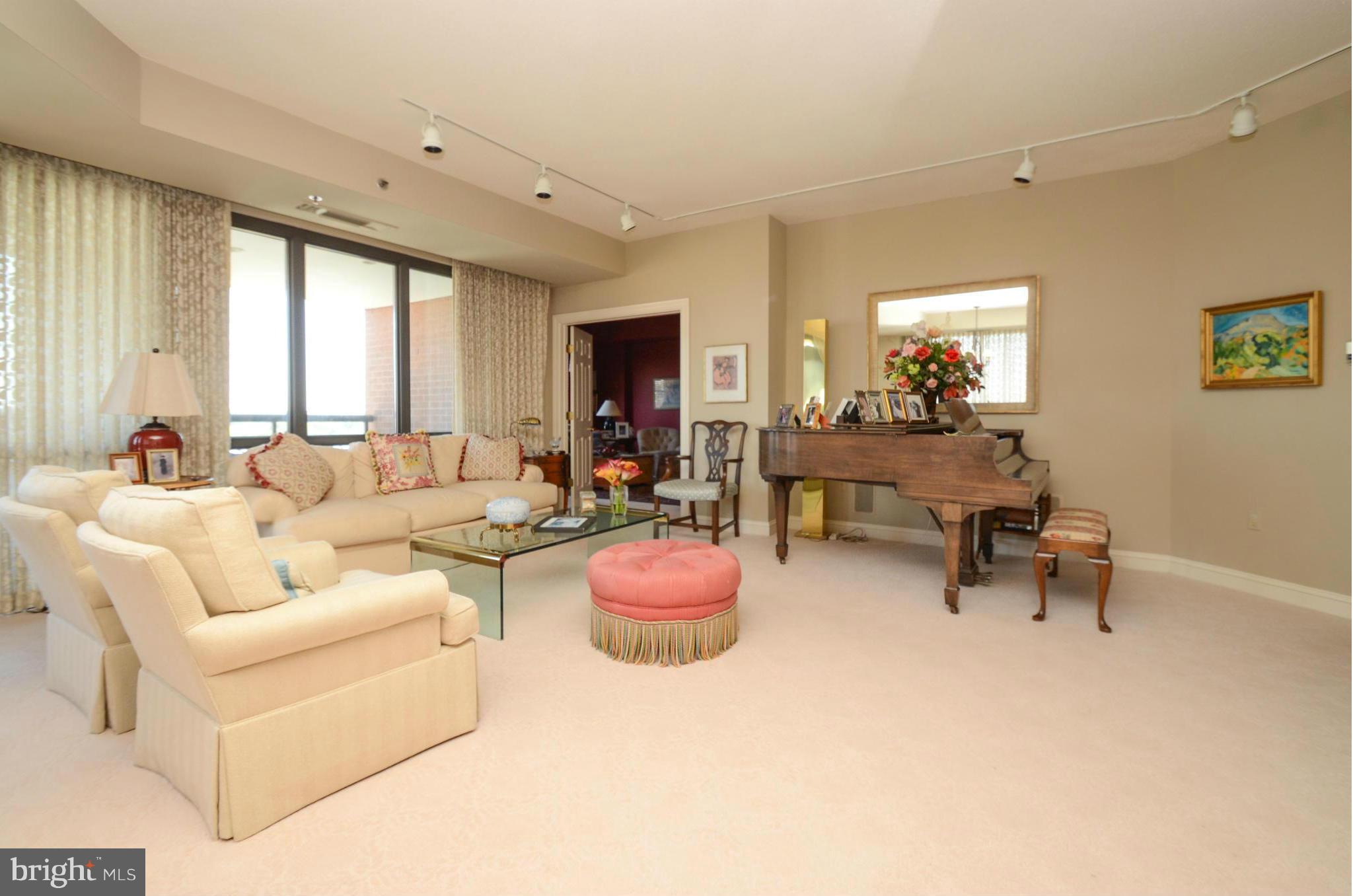 GUILFORD - Residential