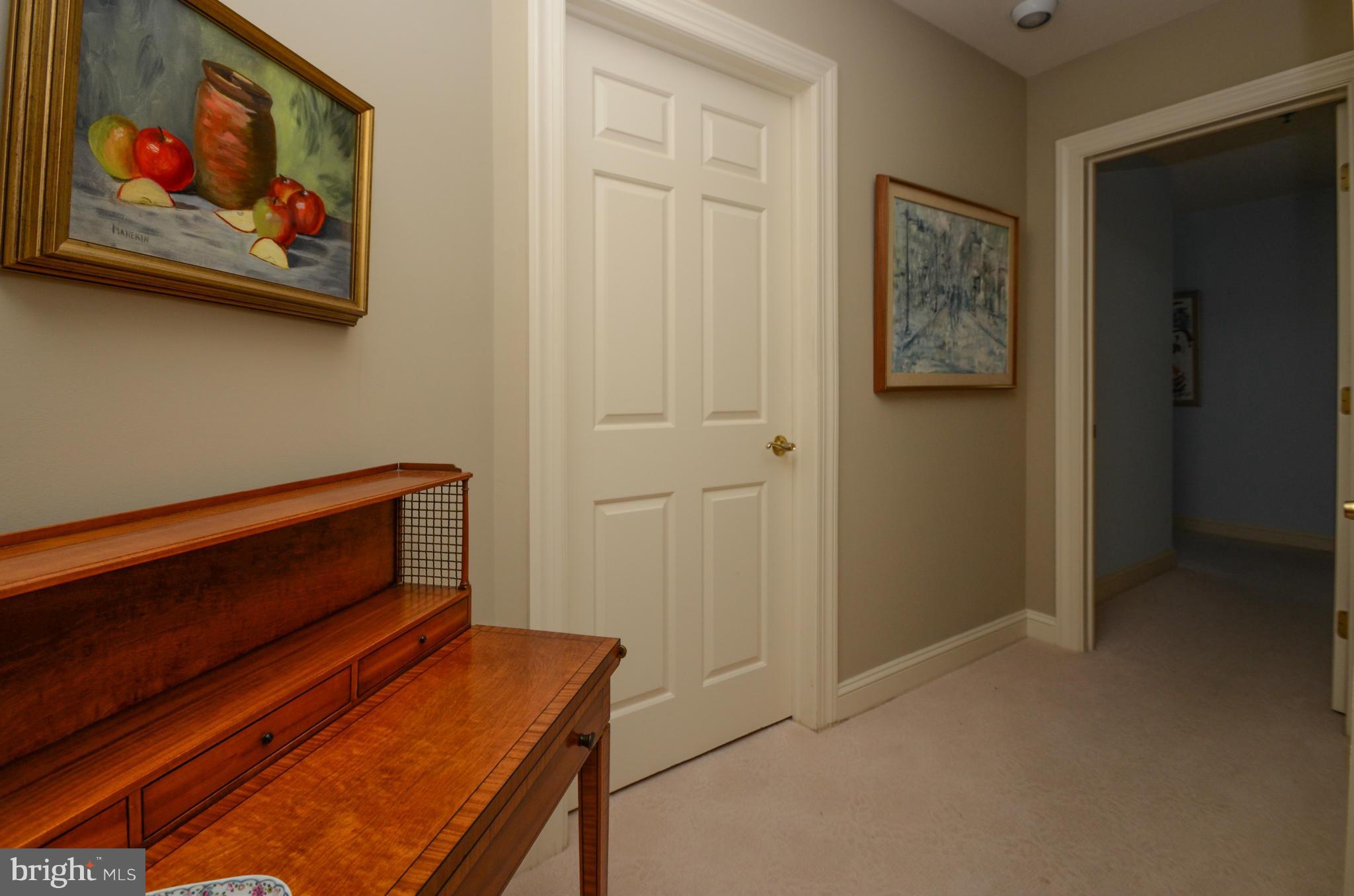 GUILFORD - Residential