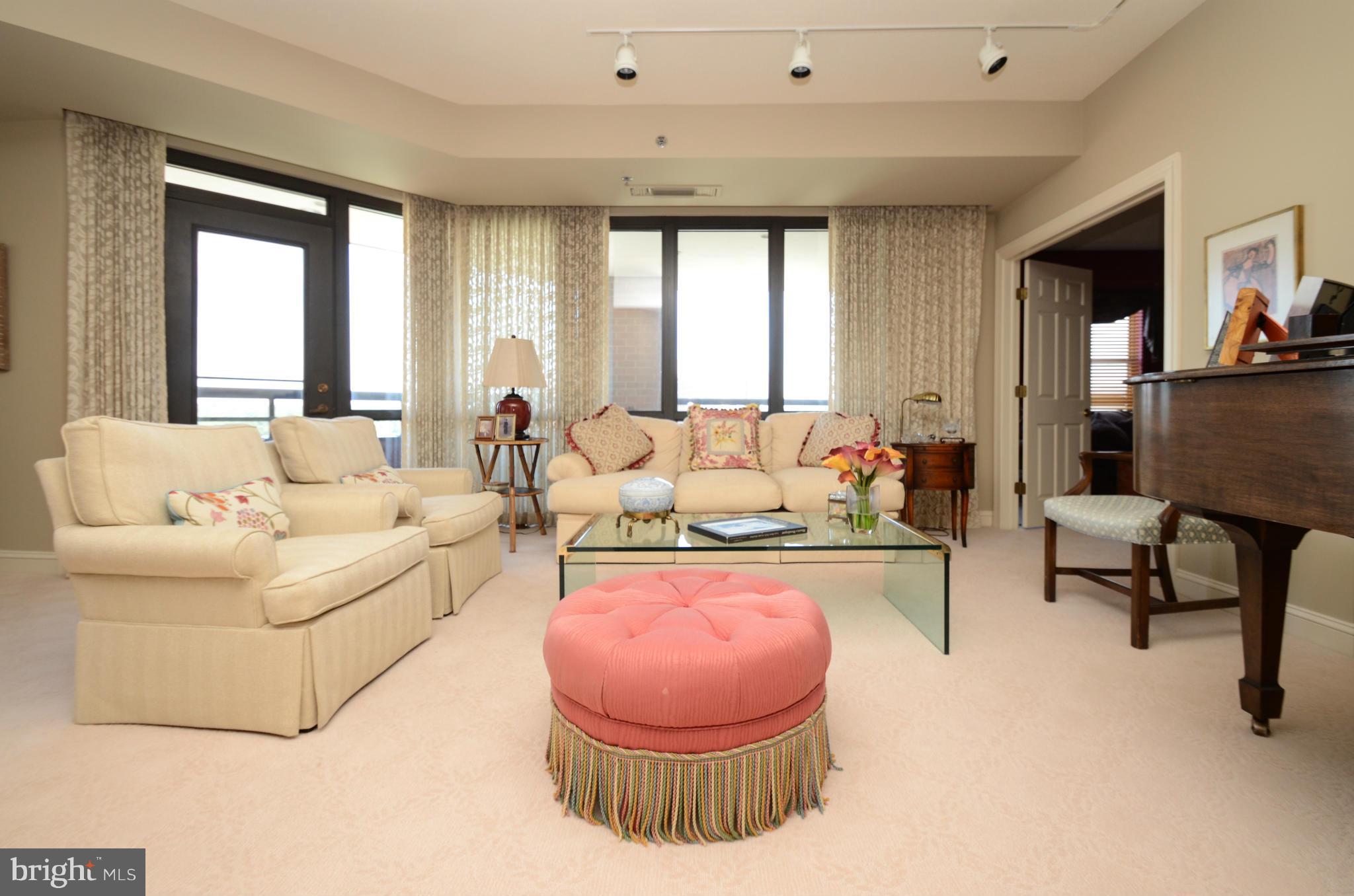 GUILFORD - Residential