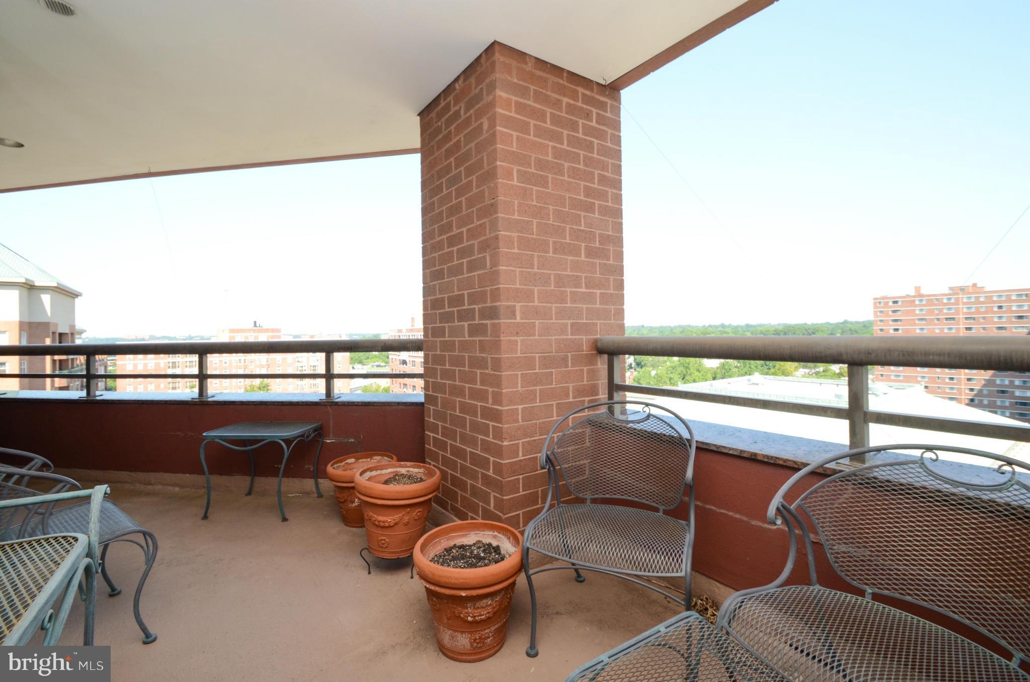 GUILFORD - Residential