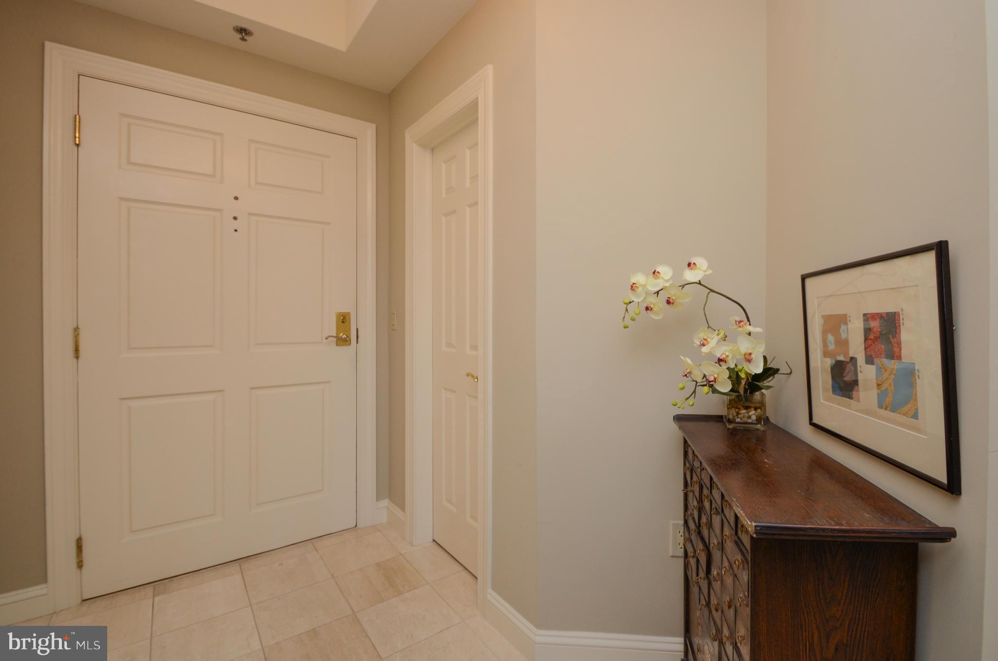 GUILFORD - Residential