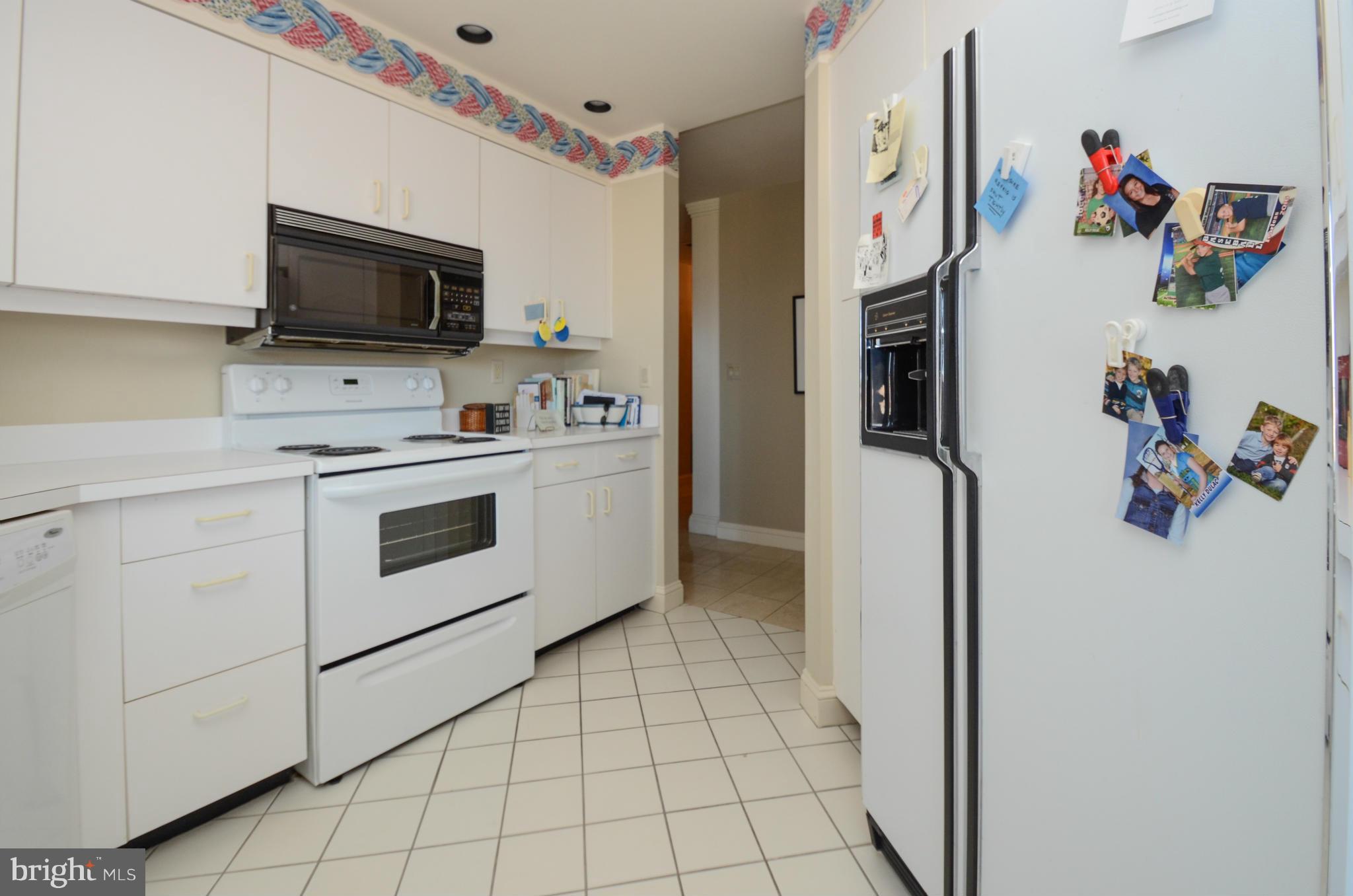 GUILFORD - Residential