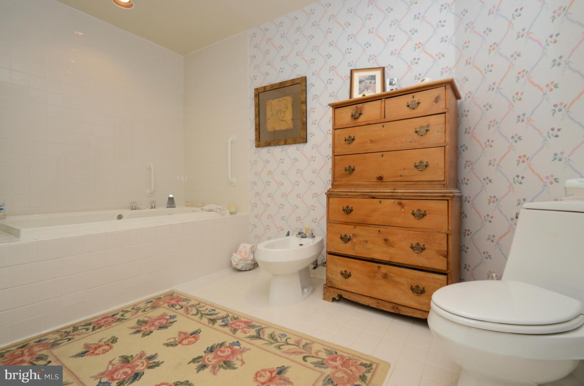 GUILFORD - Residential