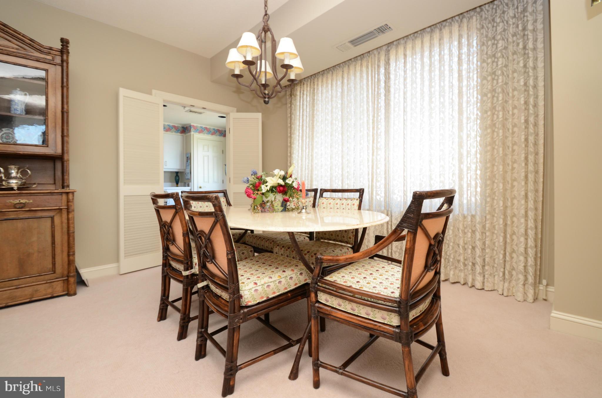 GUILFORD - Residential