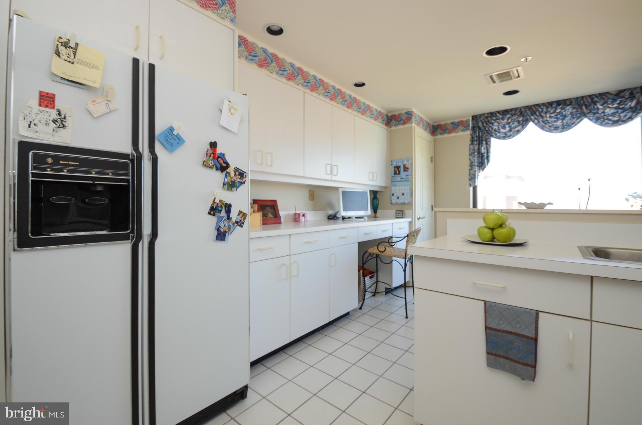 GUILFORD - Residential