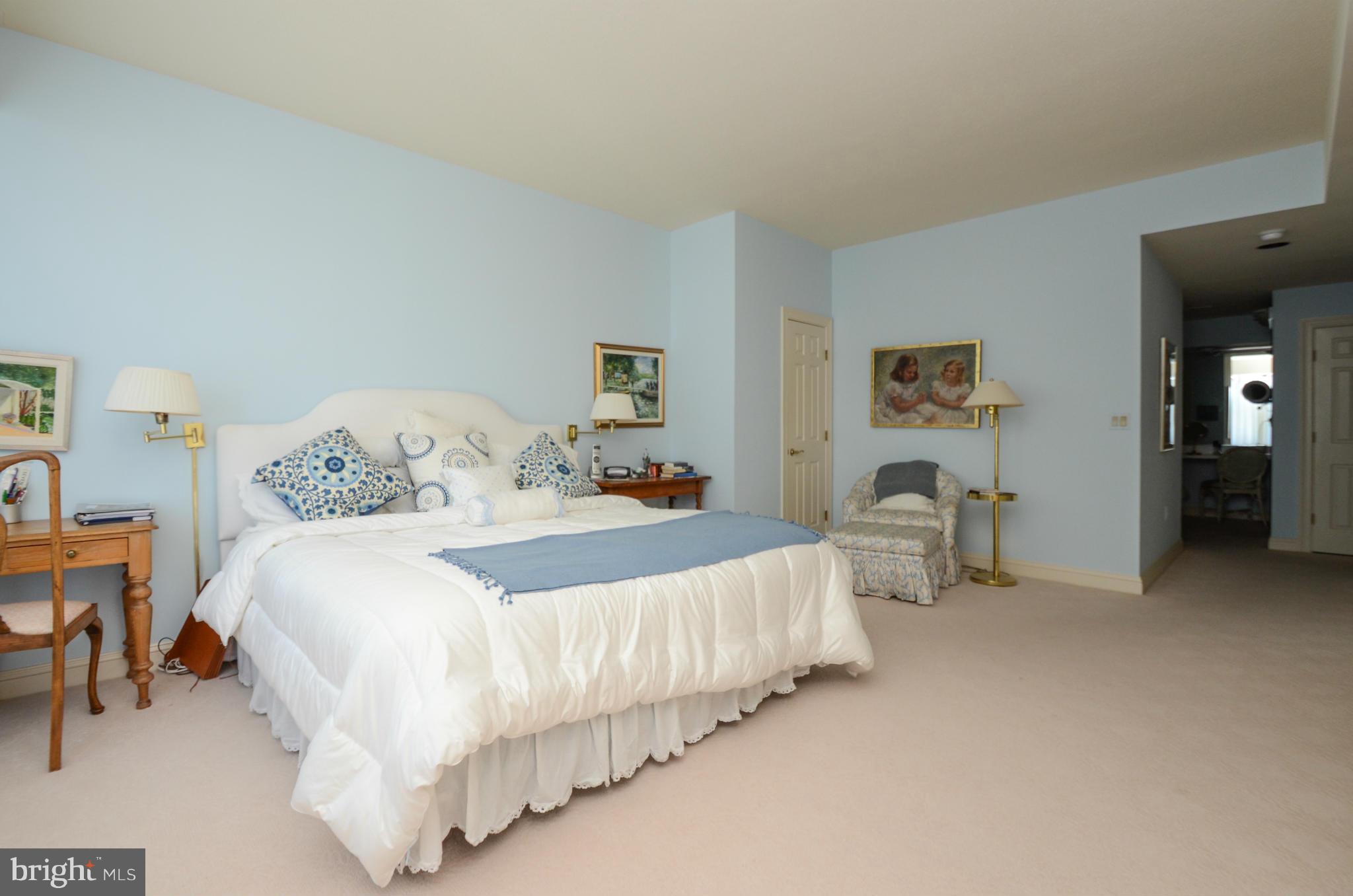 GUILFORD - Residential