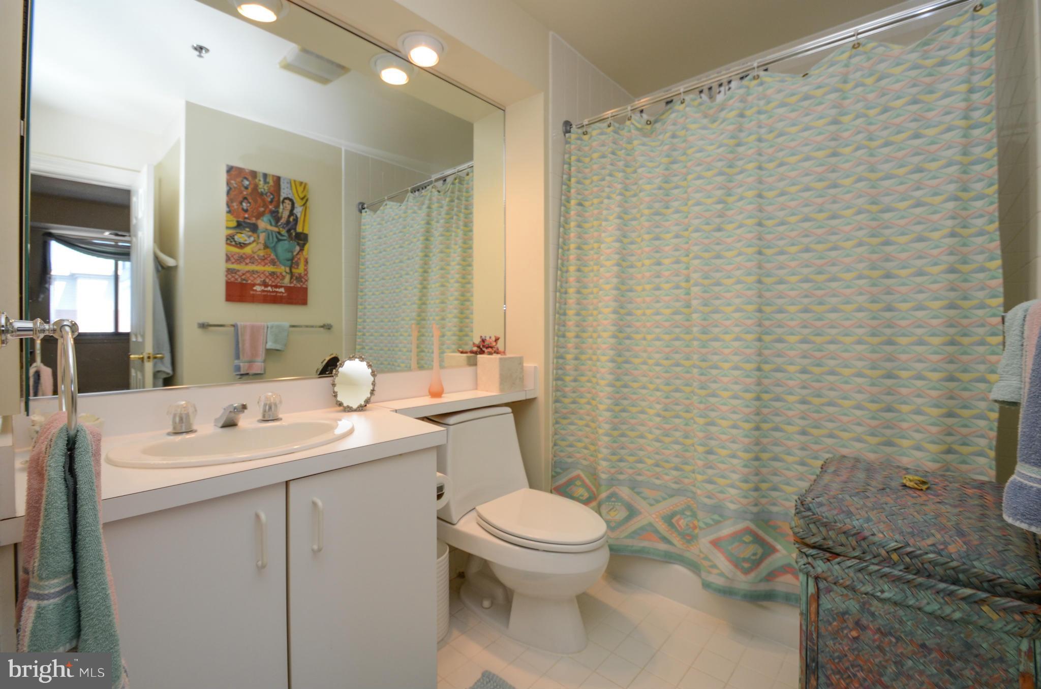 GUILFORD - Residential