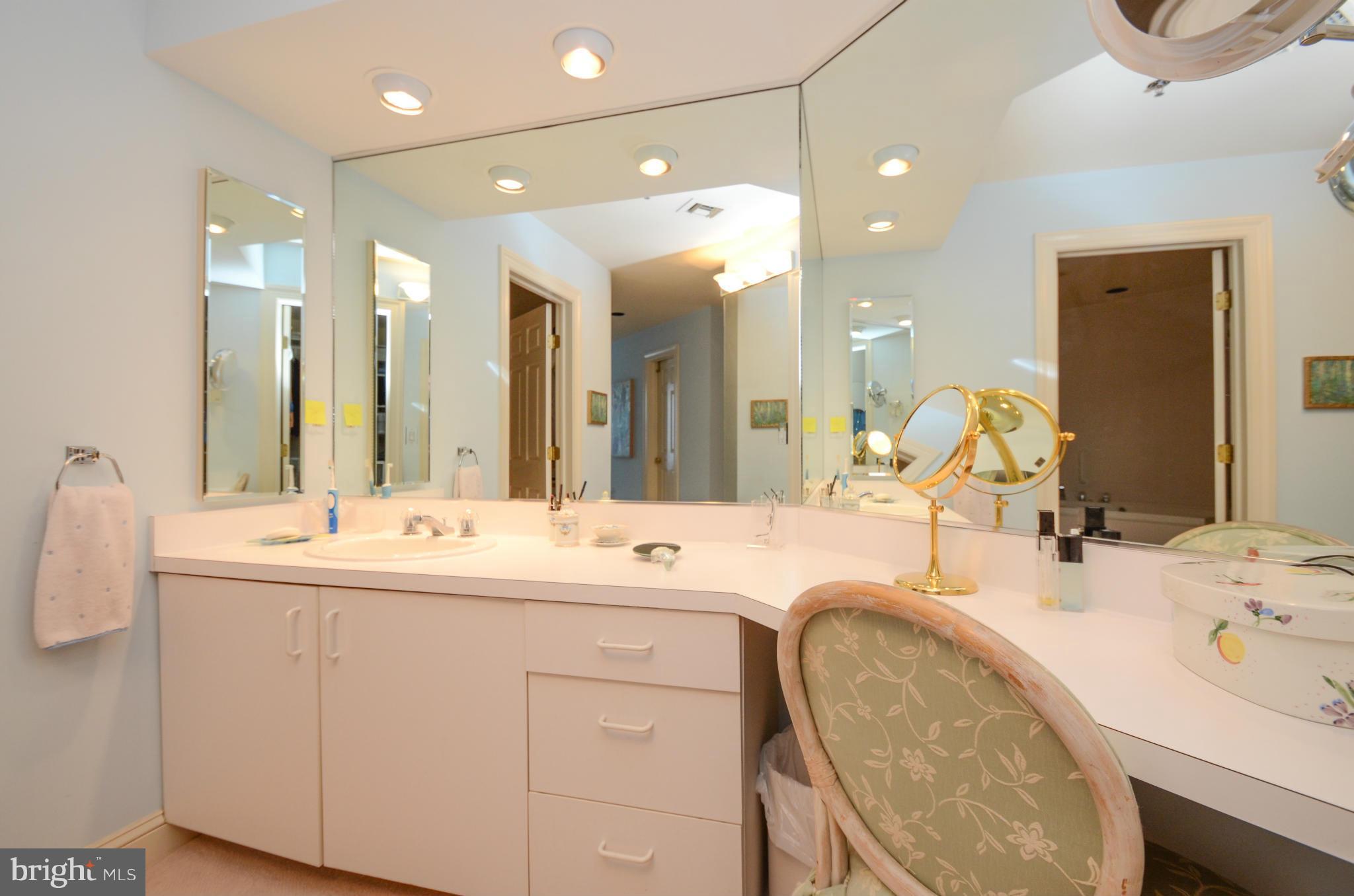 GUILFORD - Residential