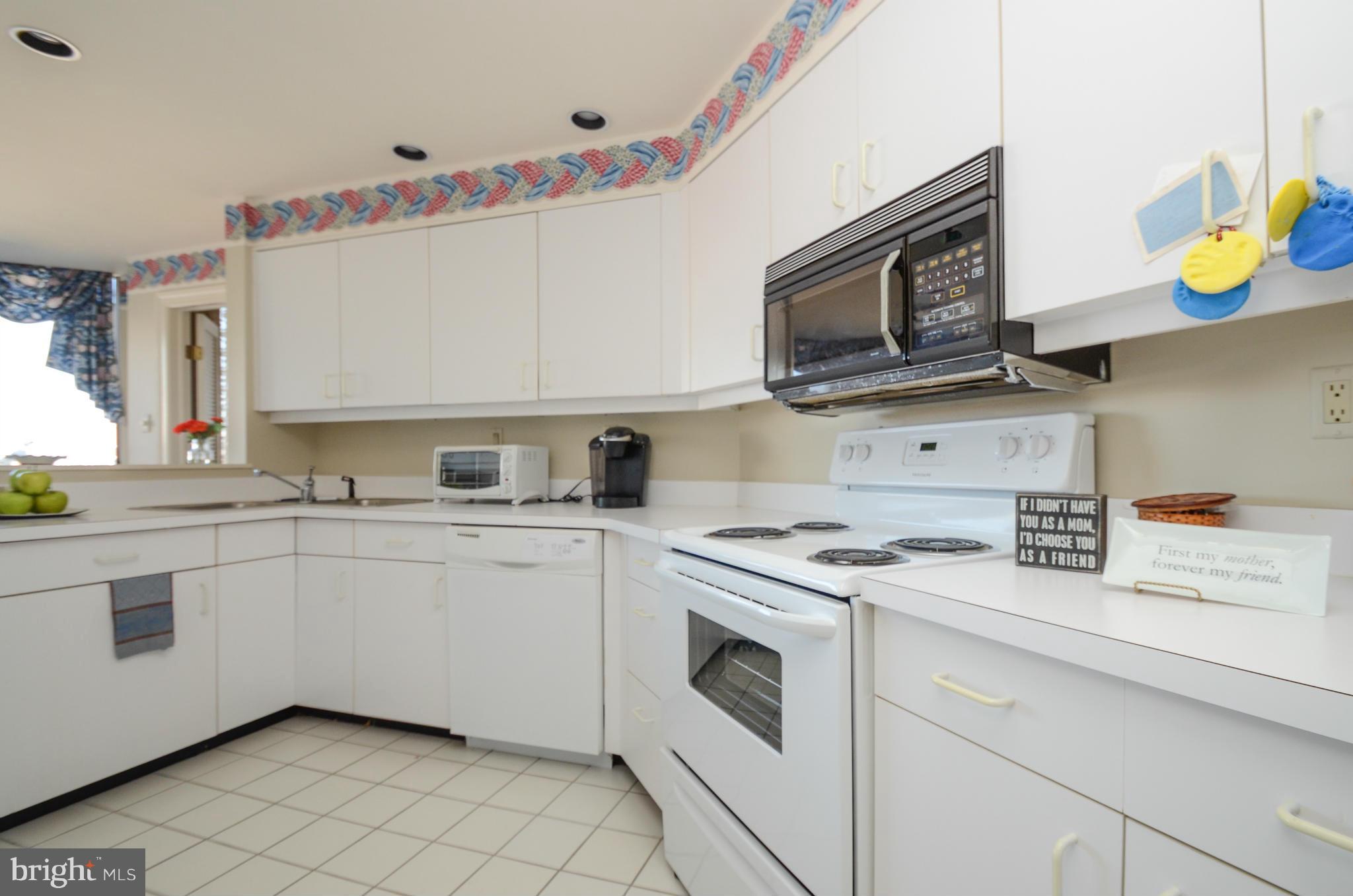 GUILFORD - Residential