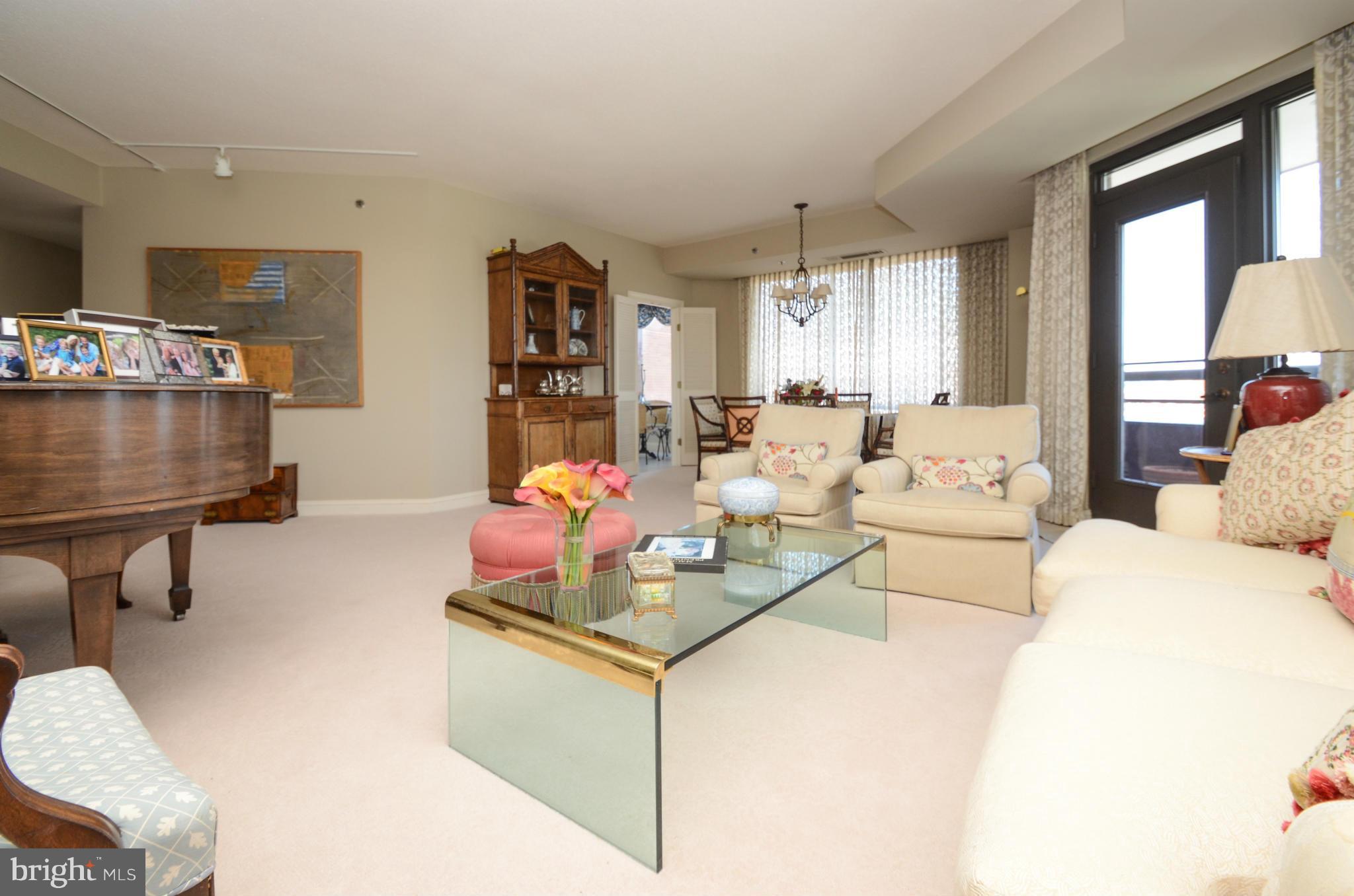 GUILFORD - Residential