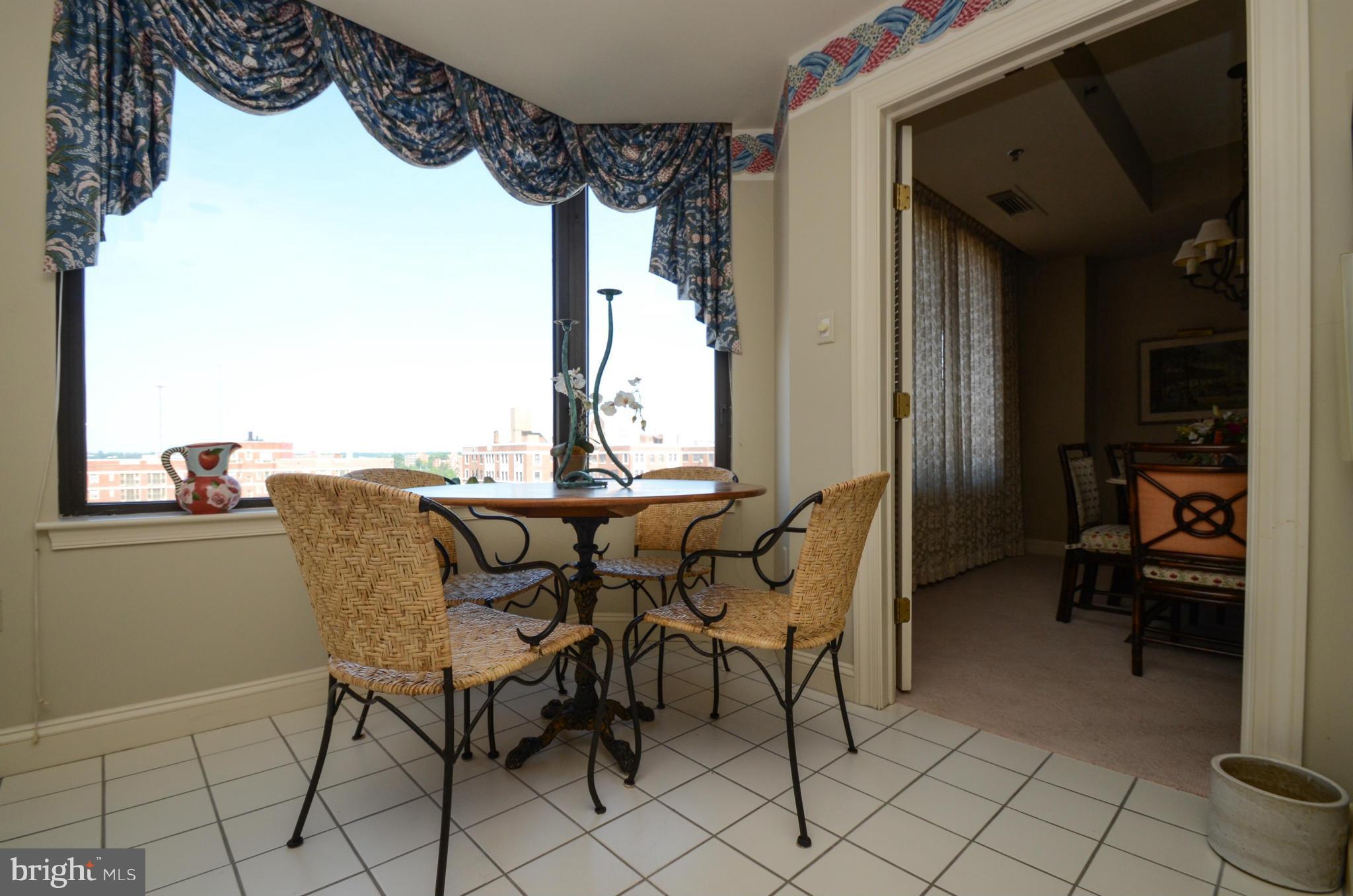 GUILFORD - Residential