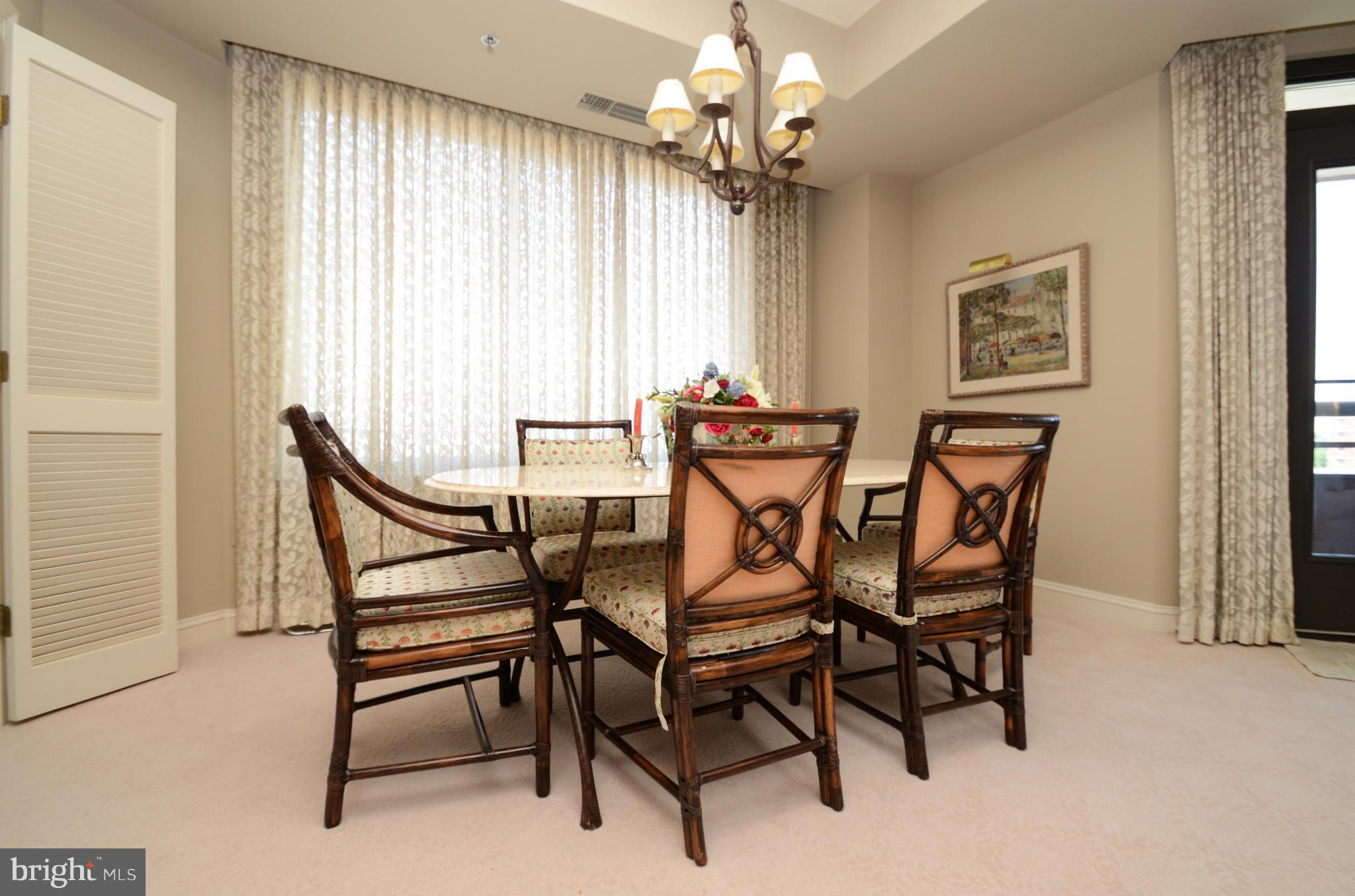 GUILFORD - Residential